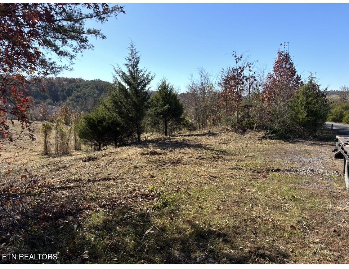 4R1 Dickey School Road Dandridge TN 37725