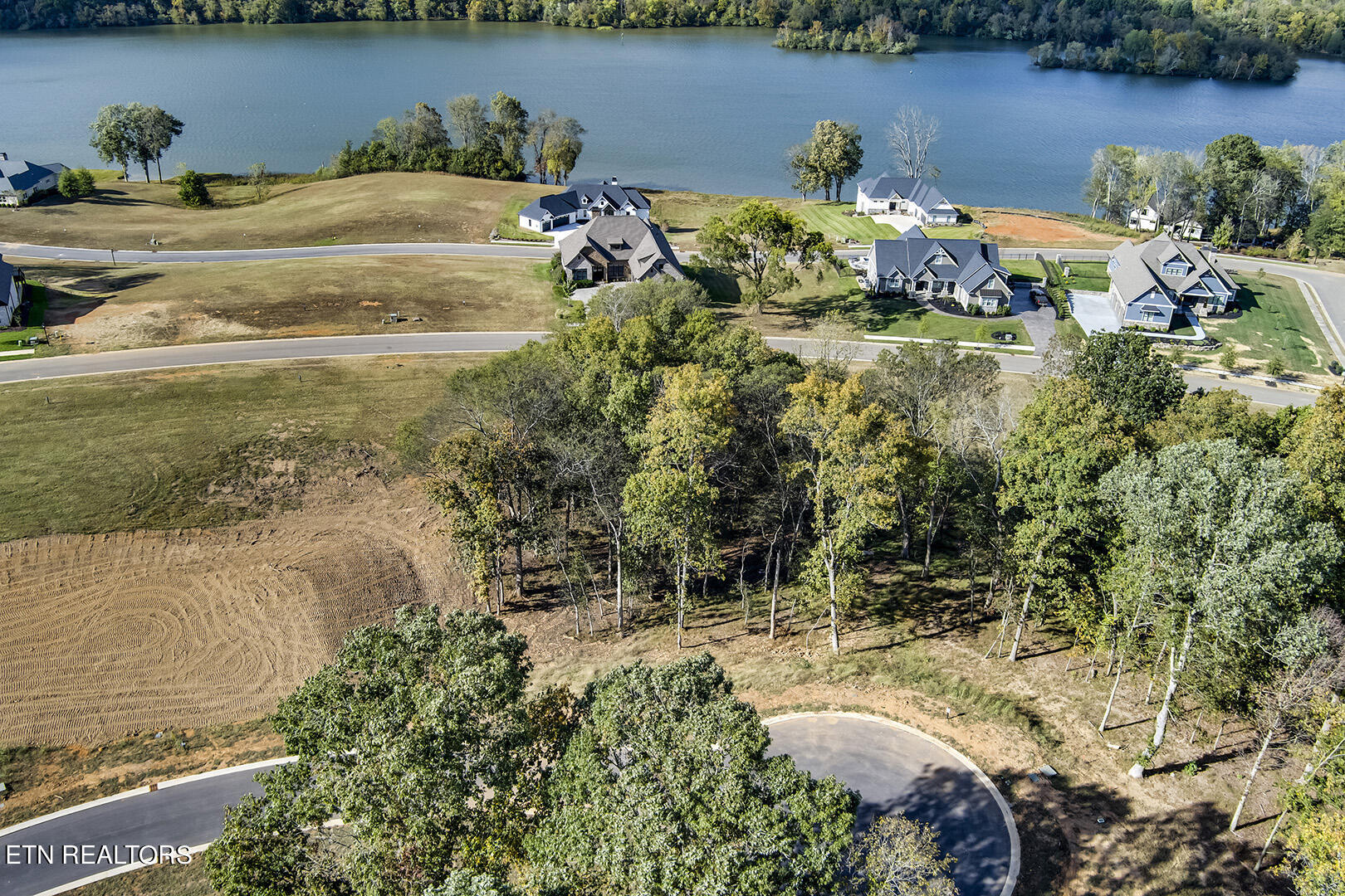 173 Keho Court Loudon TN 37774