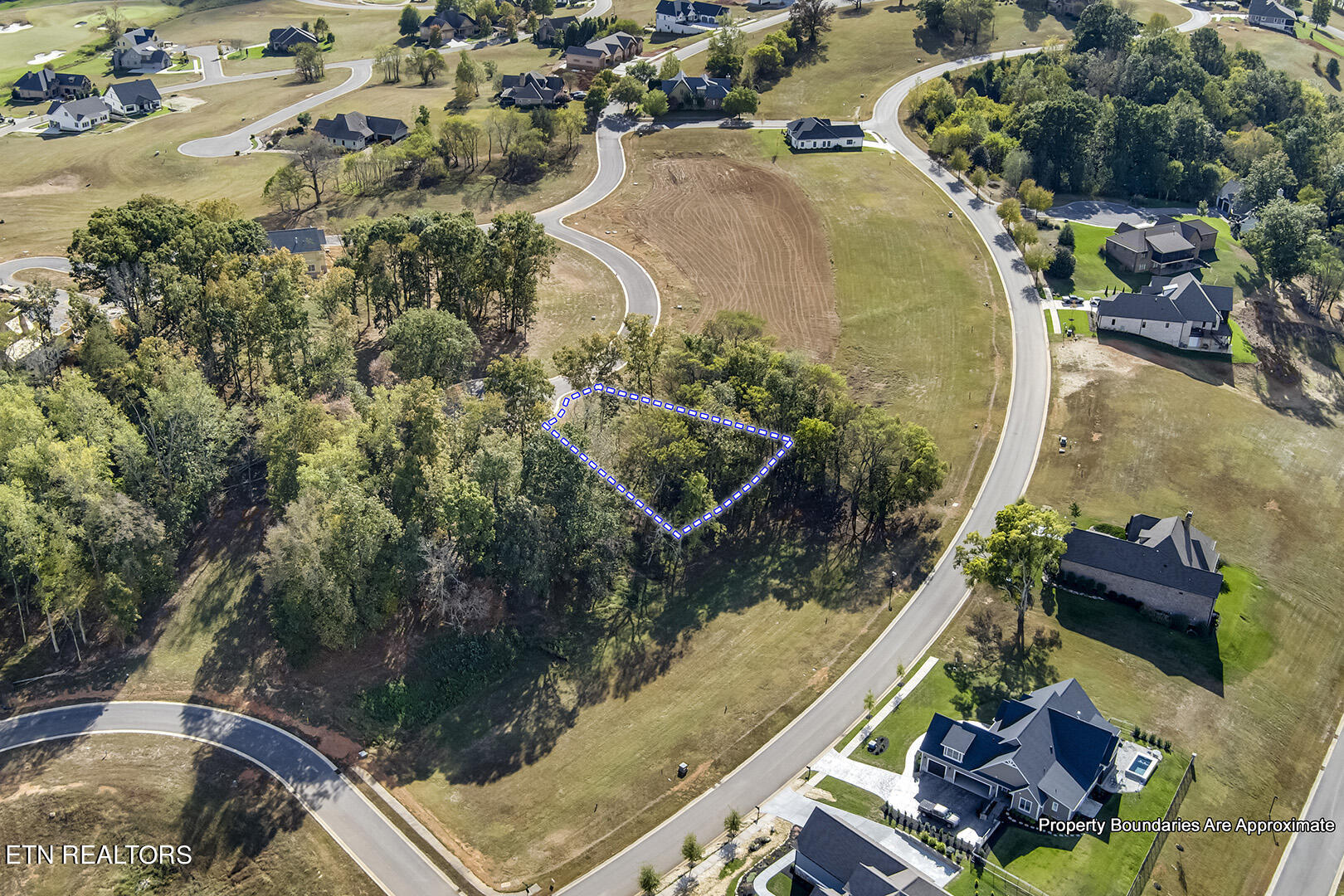 173 Keho Court Loudon TN 37774