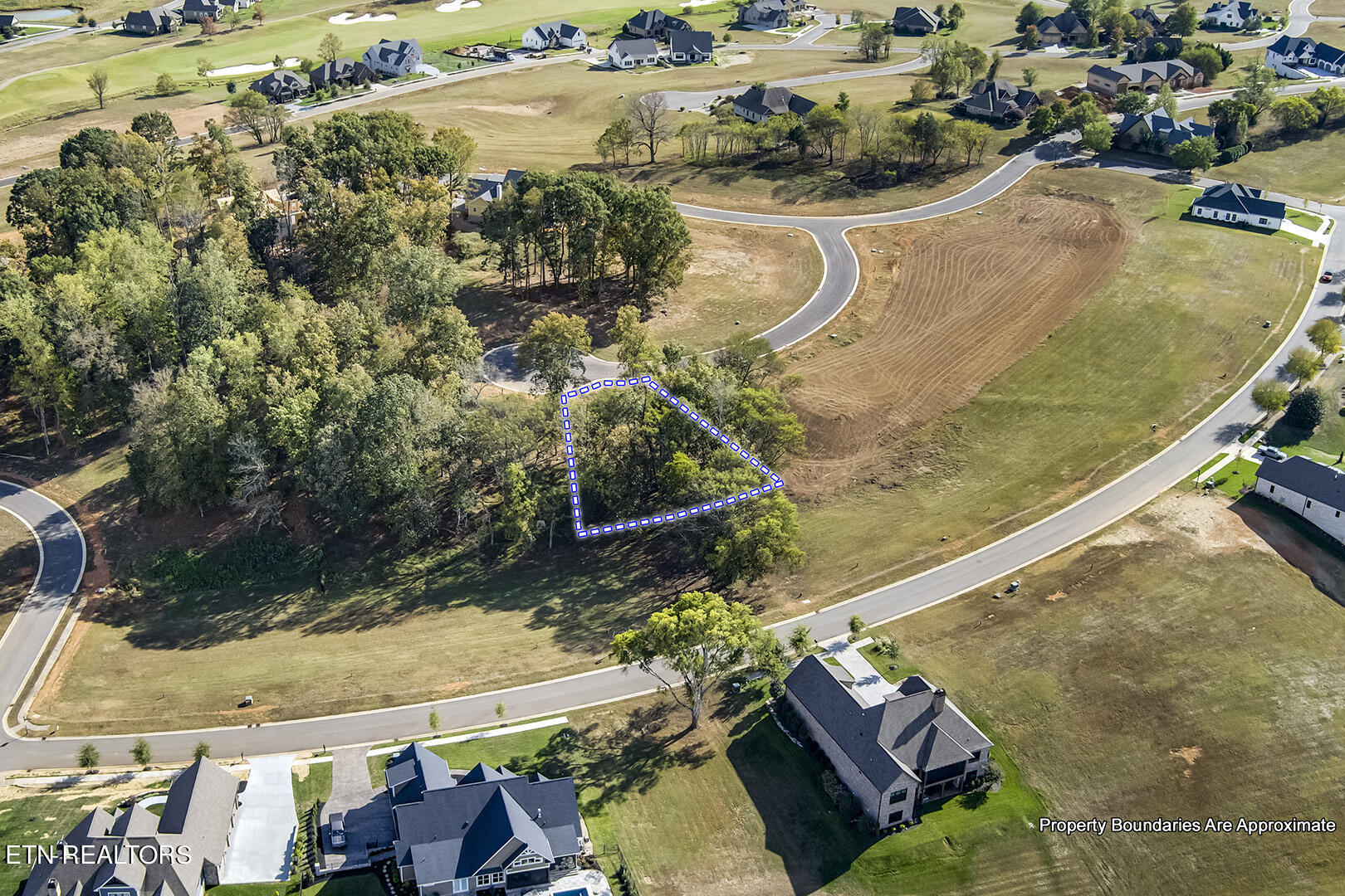 173 Keho Court Loudon TN 37774