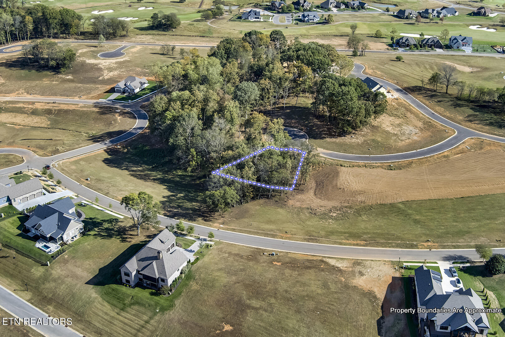 173 Keho Court Loudon TN 37774