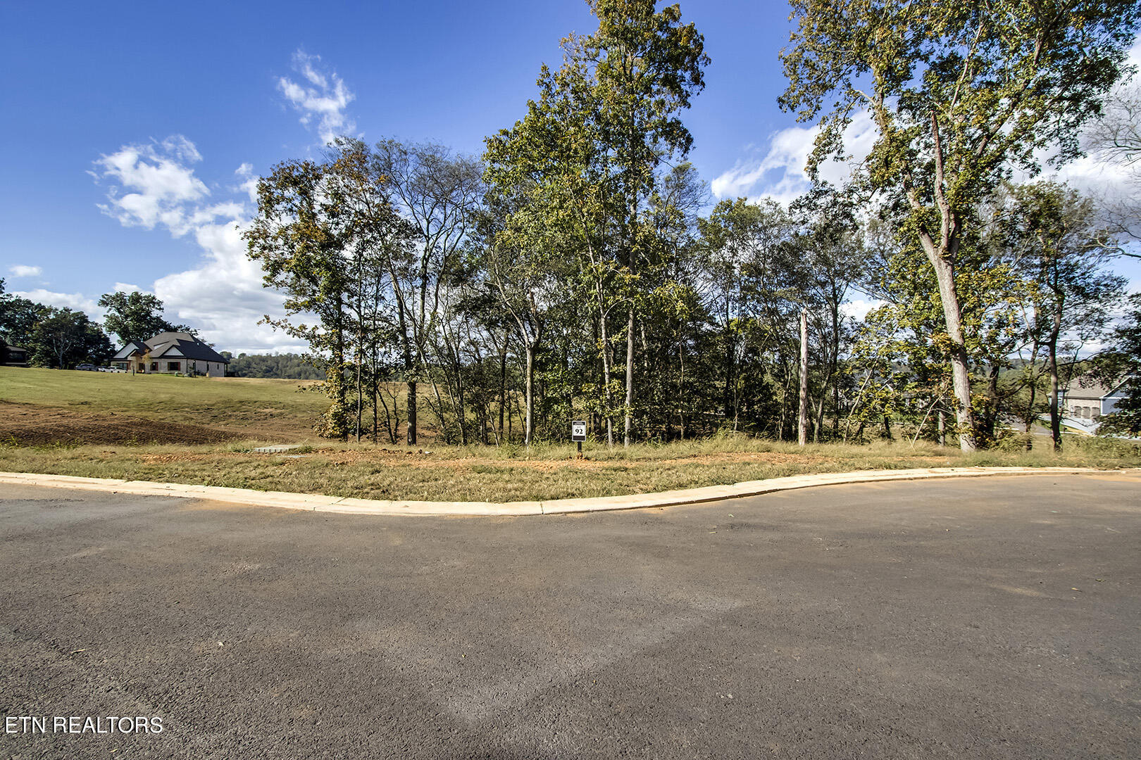 173 Keho Court Loudon TN 37774