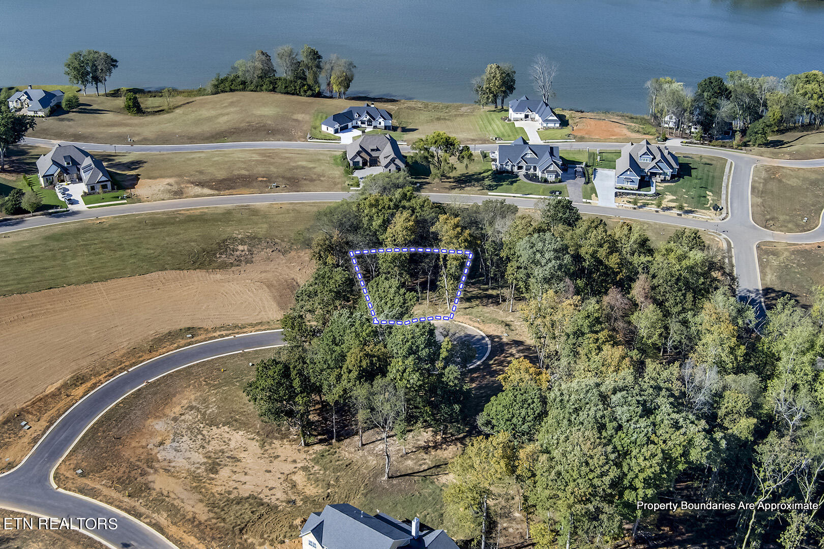 173 Keho Court Loudon TN 37774