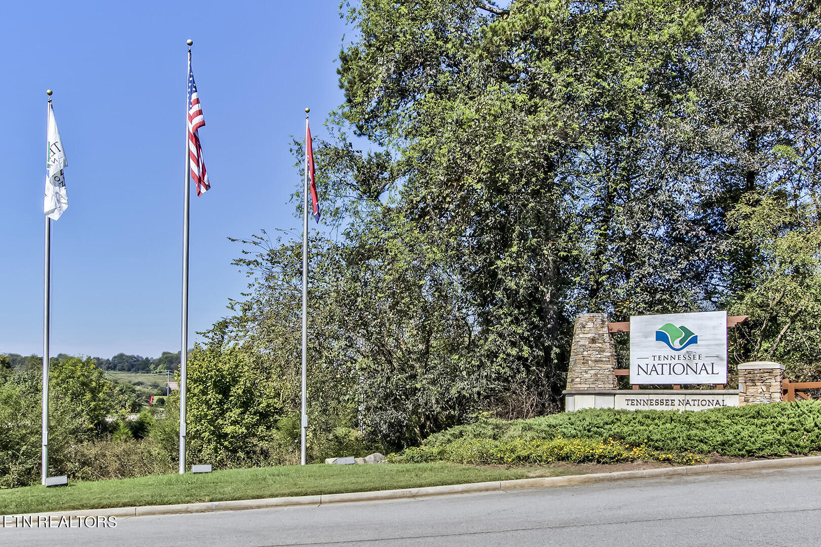 173 Keho Court Loudon TN 37774