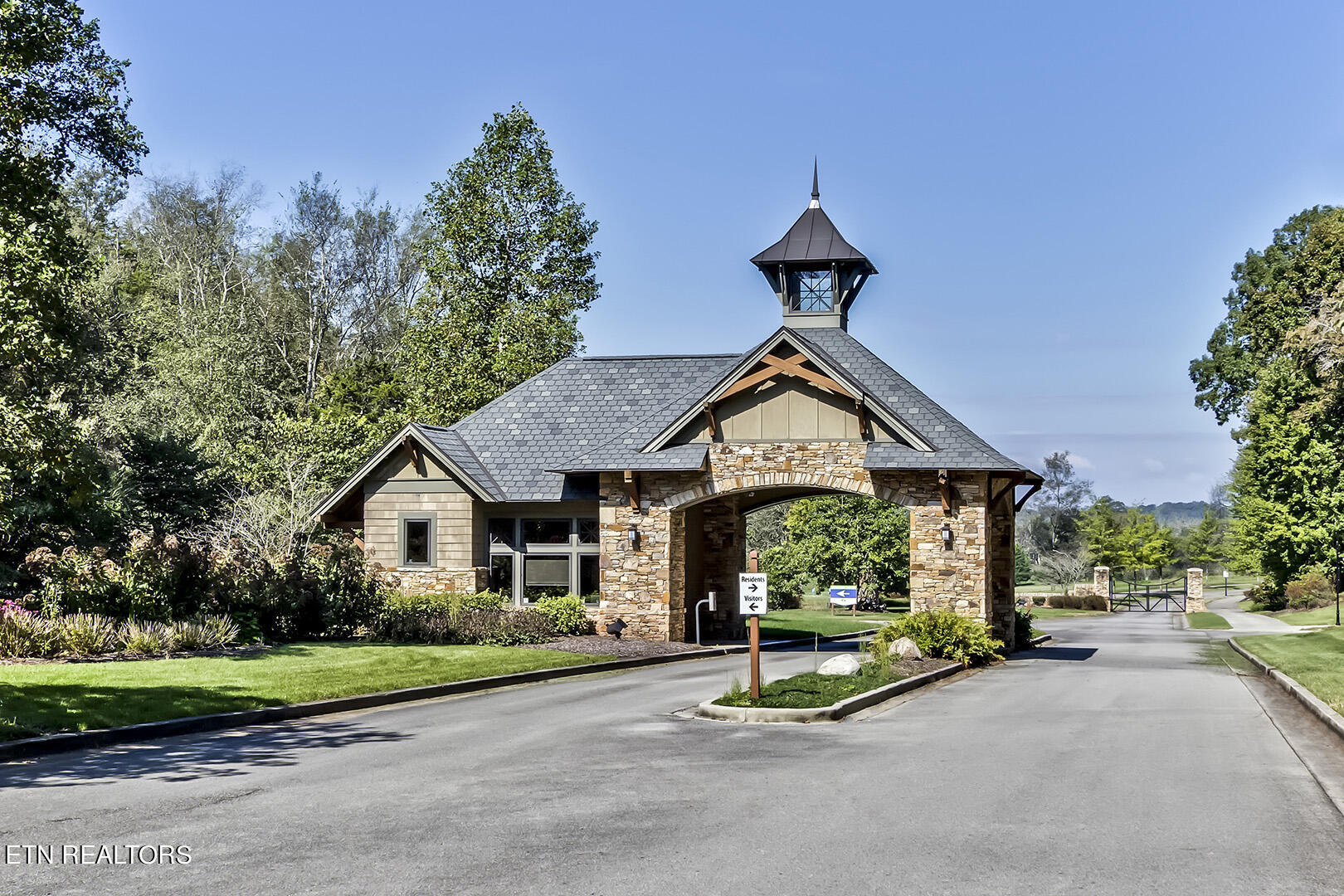 173 Keho Court Loudon TN 37774