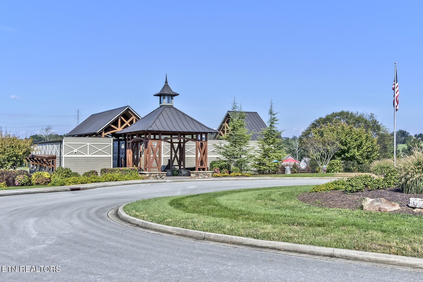 173 Keho Court Loudon TN 37774