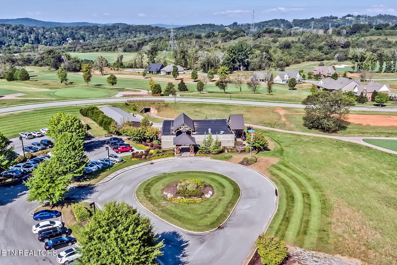 173 Keho Court Loudon TN 37774