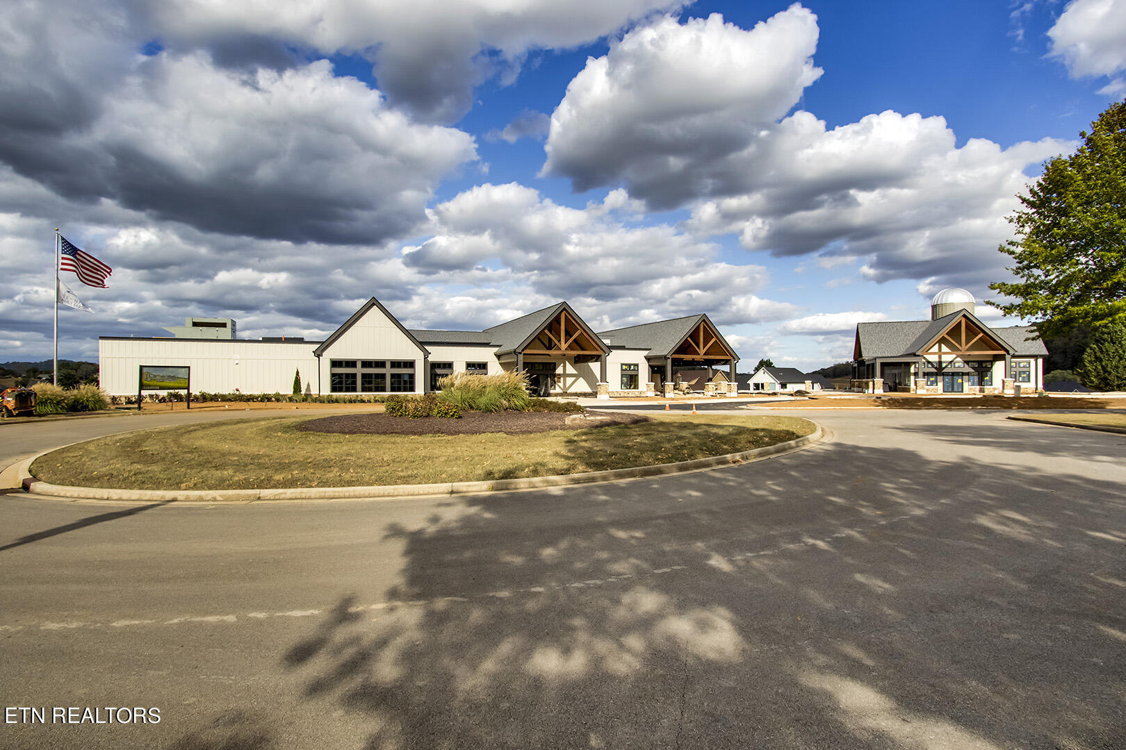 173 Keho Court Loudon TN 37774