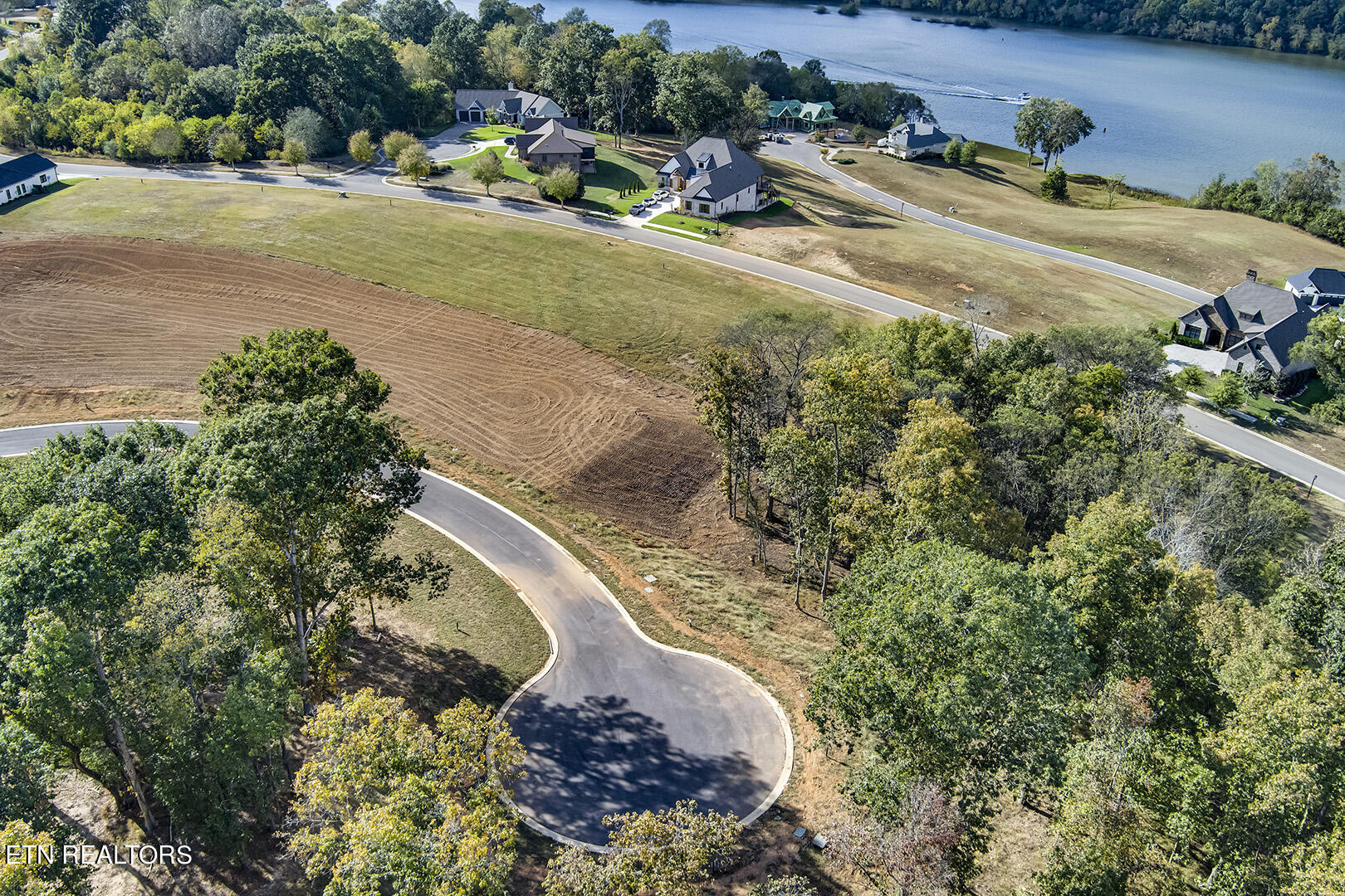 173 Keho Court Loudon TN 37774