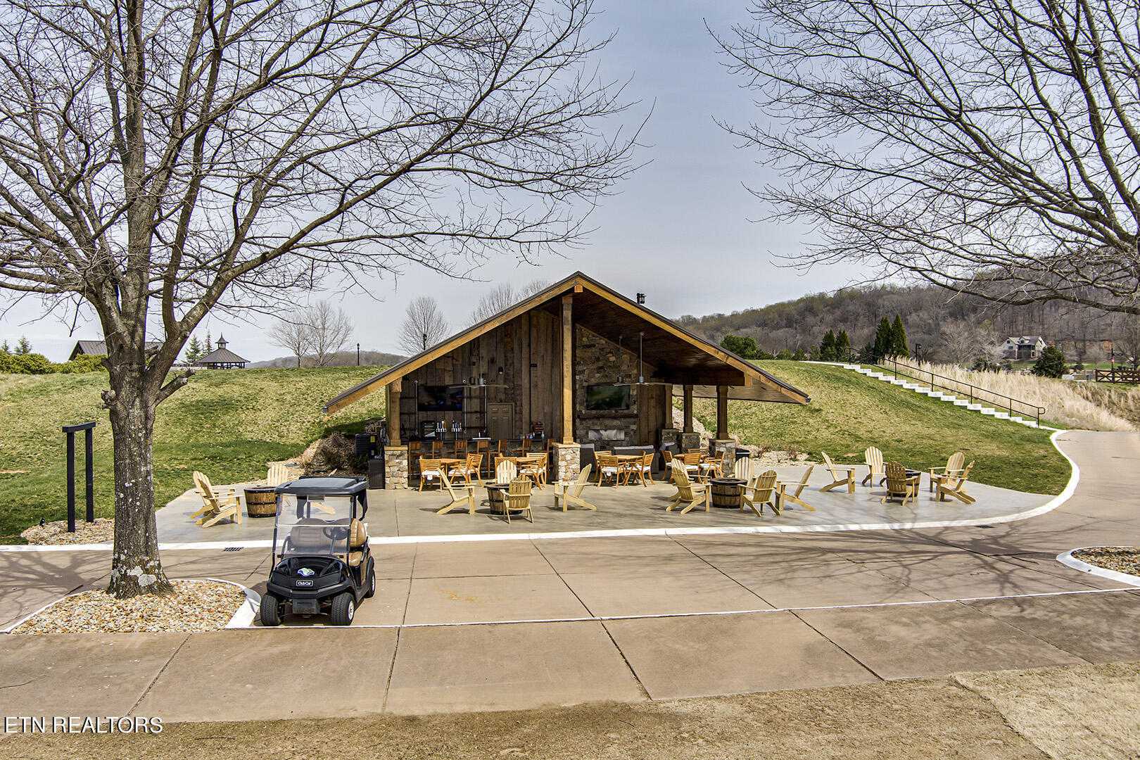 173 Keho Court Loudon TN 37774