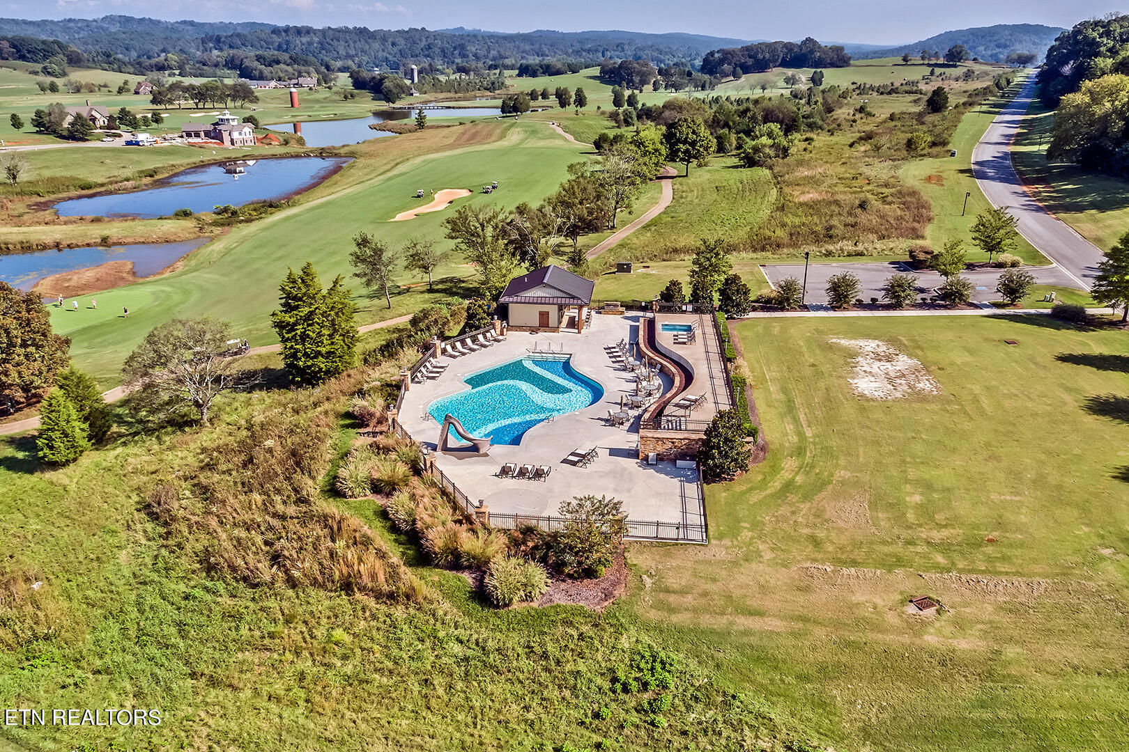 173 Keho Court Loudon TN 37774
