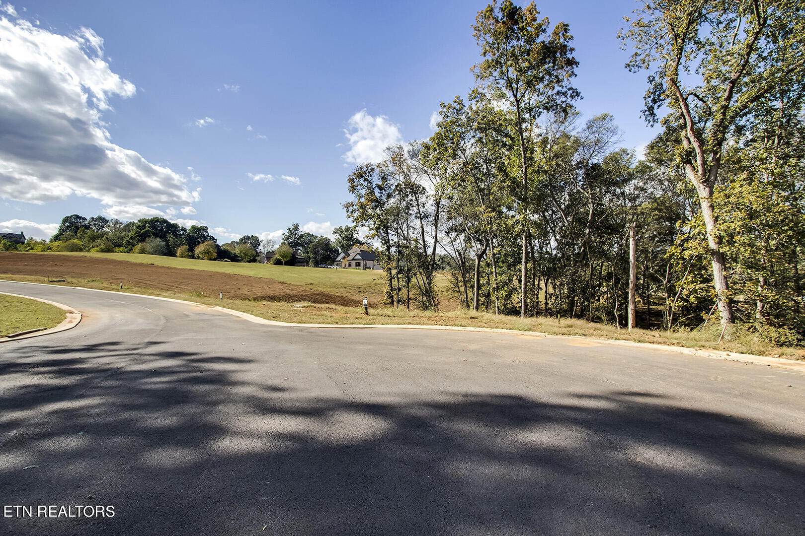 173 Keho Court Loudon TN 37774