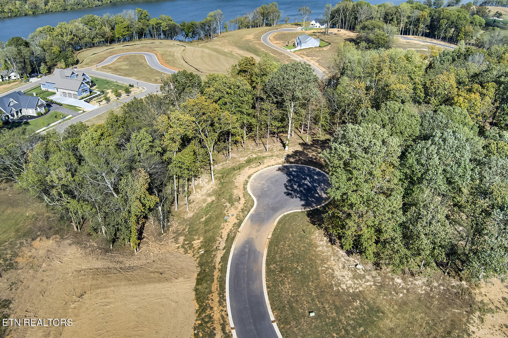 173 Keho Court Loudon TN 37774