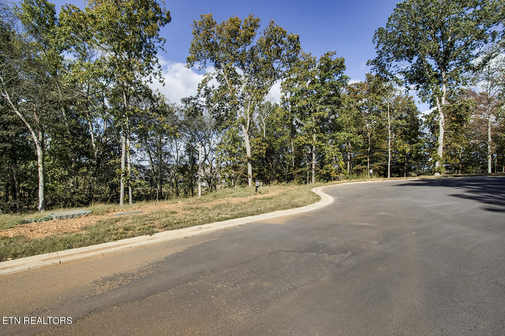 173 Keho Court Loudon TN 37774