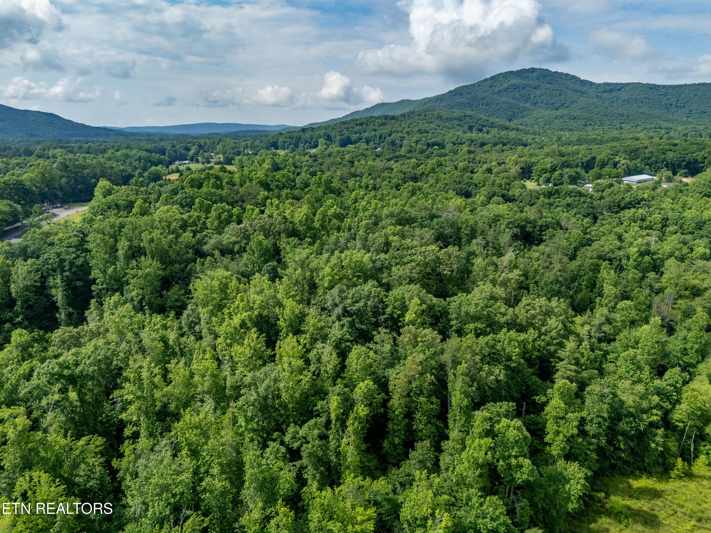 416 Liberty Road Wartburg TN 37887