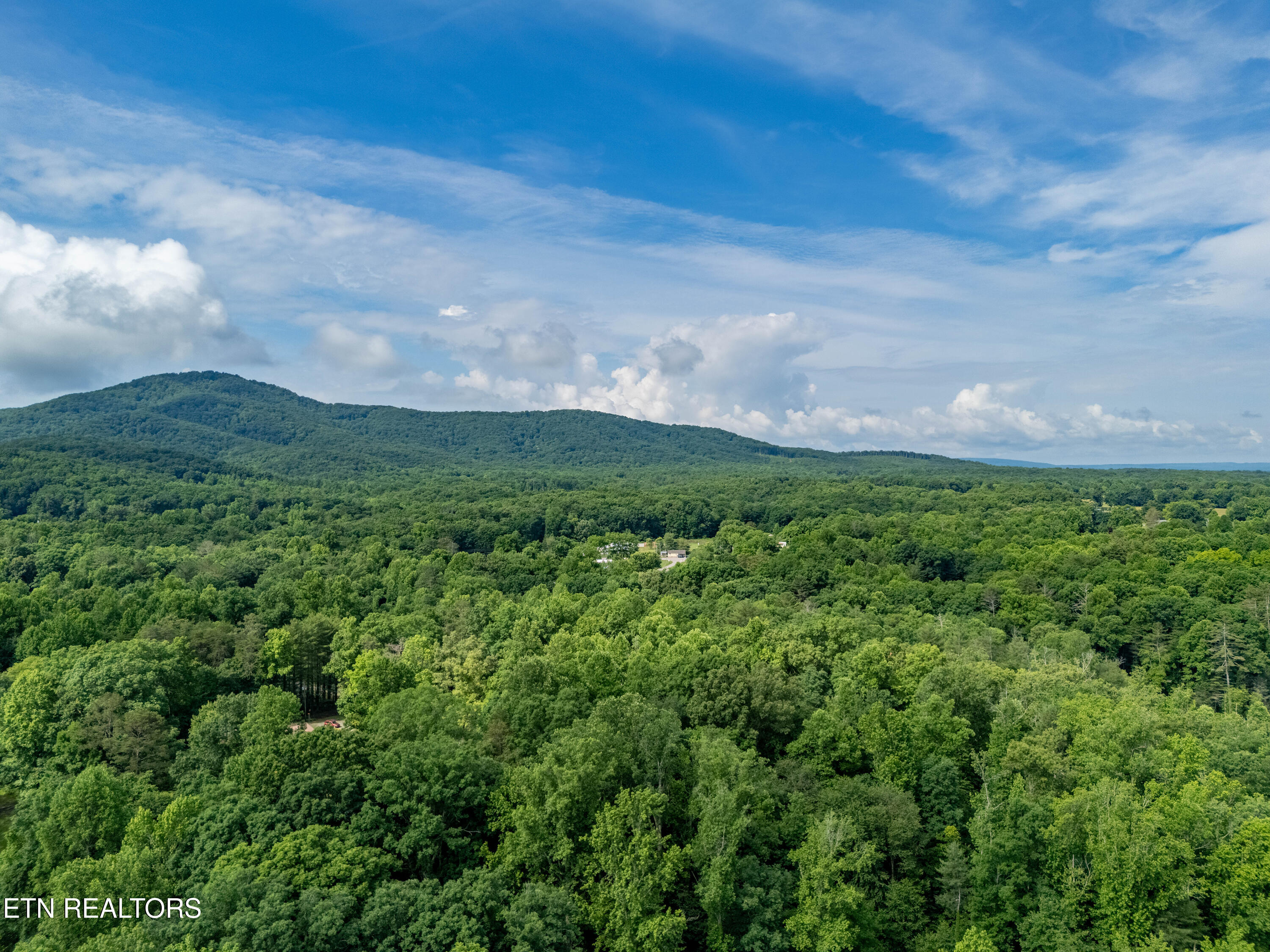 416 Liberty Road Wartburg TN 37887