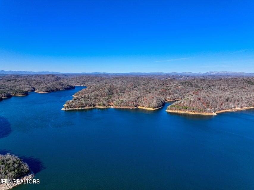 Lot 35 Hickory Pointe Lane Maynardville TN 37807