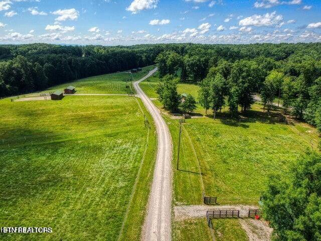 Lot 4 Cliffmont Jamestown TN 38556