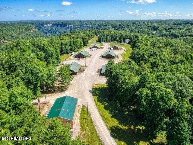 Lot 4 Cliffmont Jamestown TN 38556