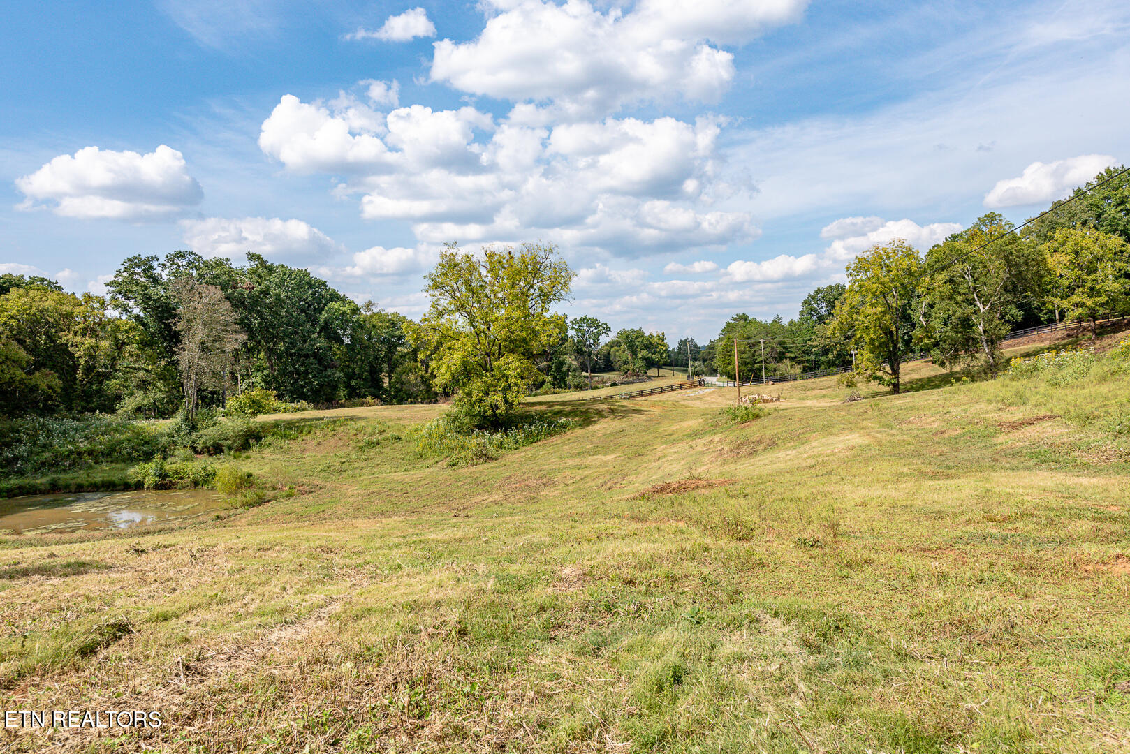 3696 Crown Point Road Louisville TN 37777