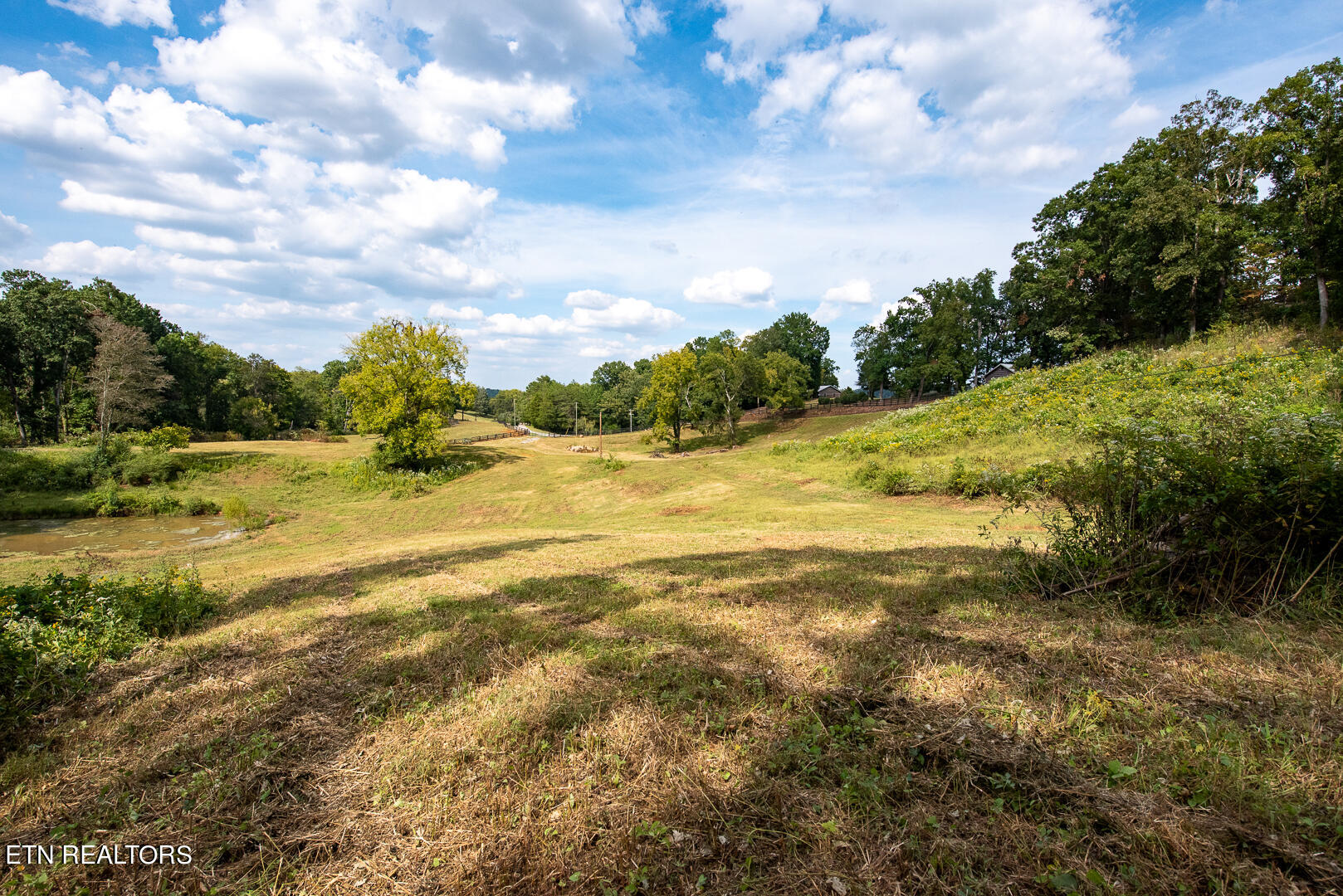 3696 Crown Point Road Louisville TN 37777
