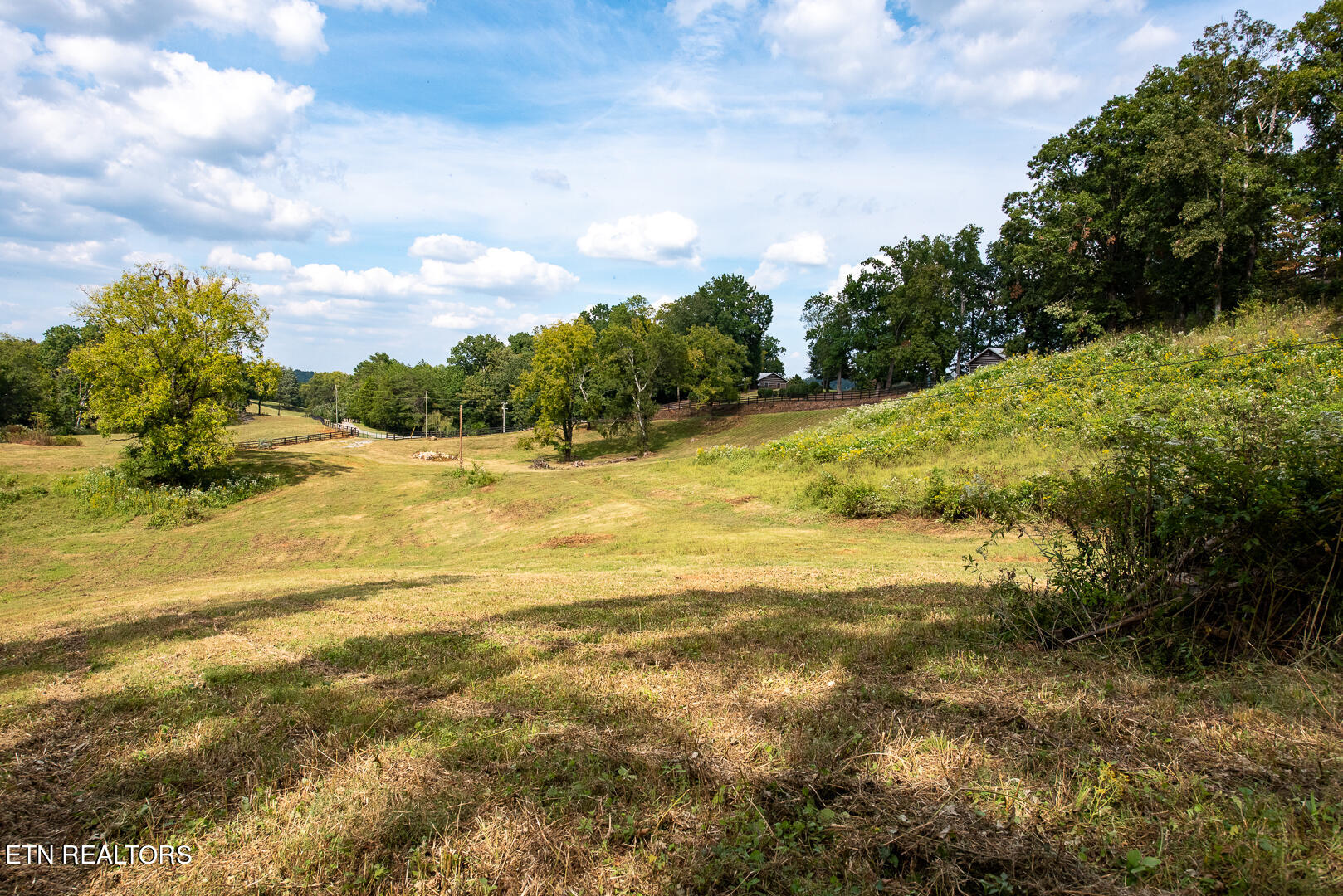 3696 Crown Point Road Louisville TN 37777