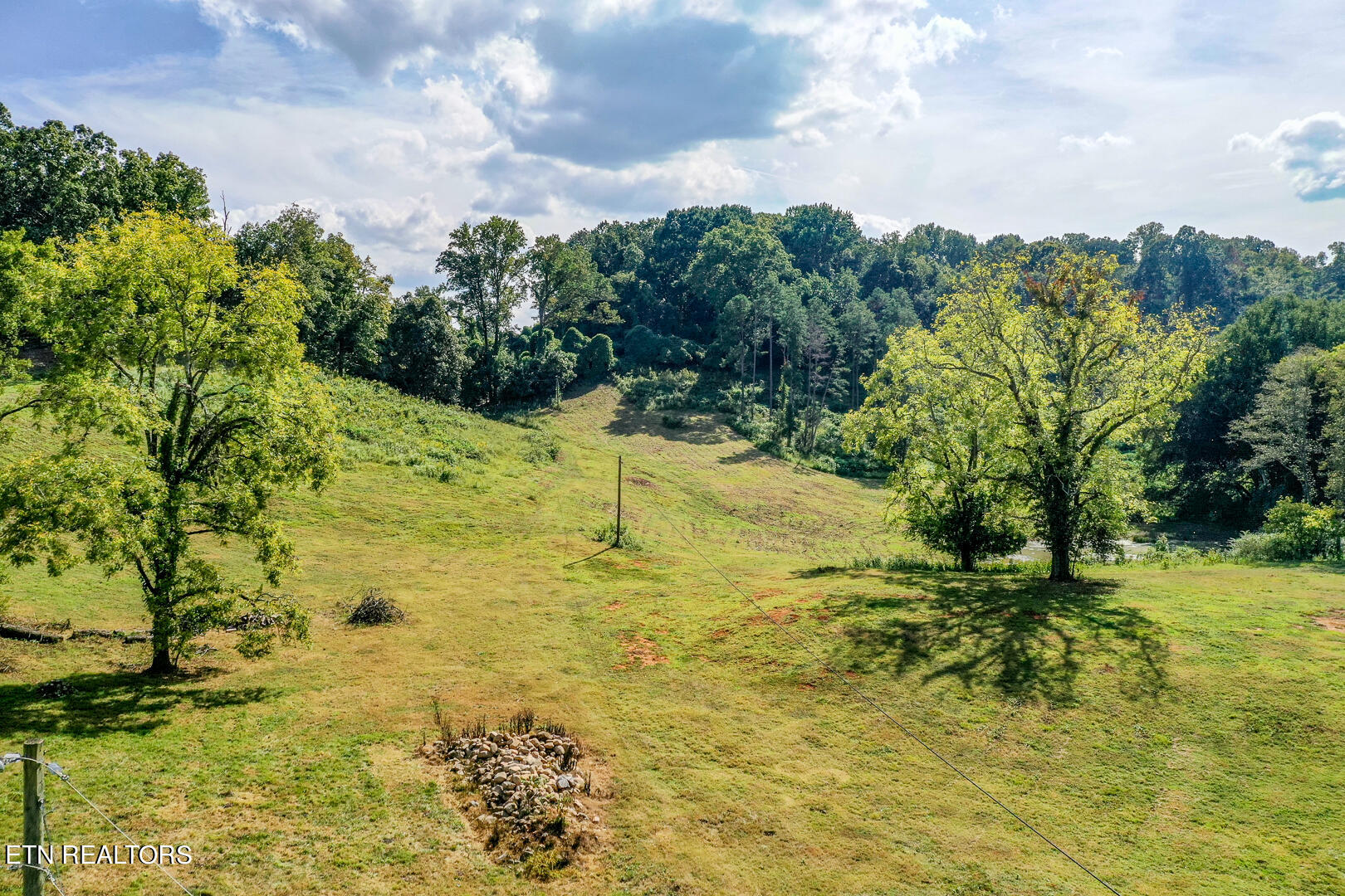3696 Crown Point Road Louisville TN 37777