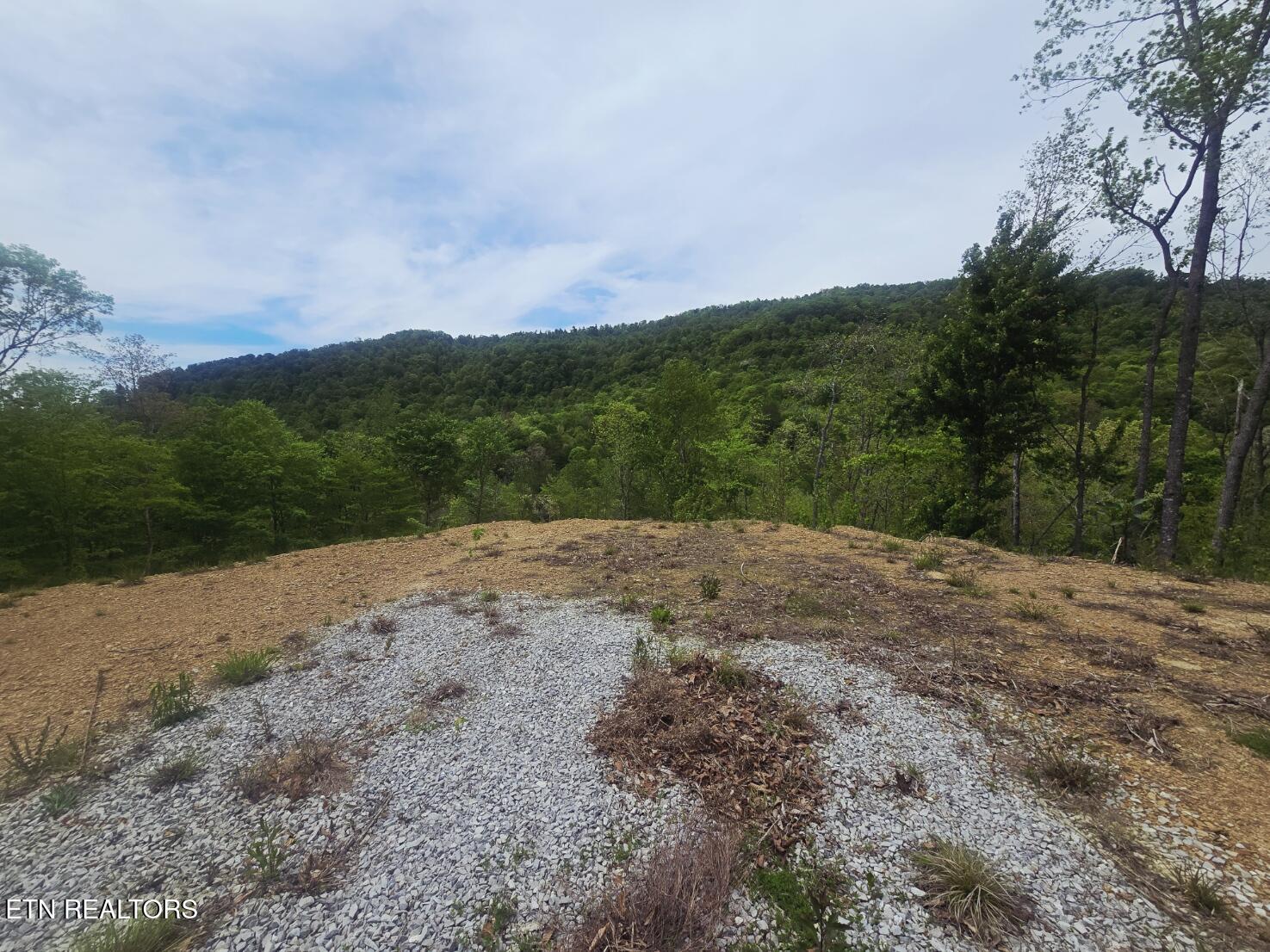 2774 Stanley Creek Road Oneida TN 37841