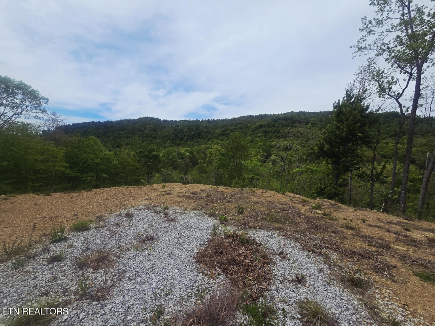 2774 Stanley Creek Road Oneida TN 37841