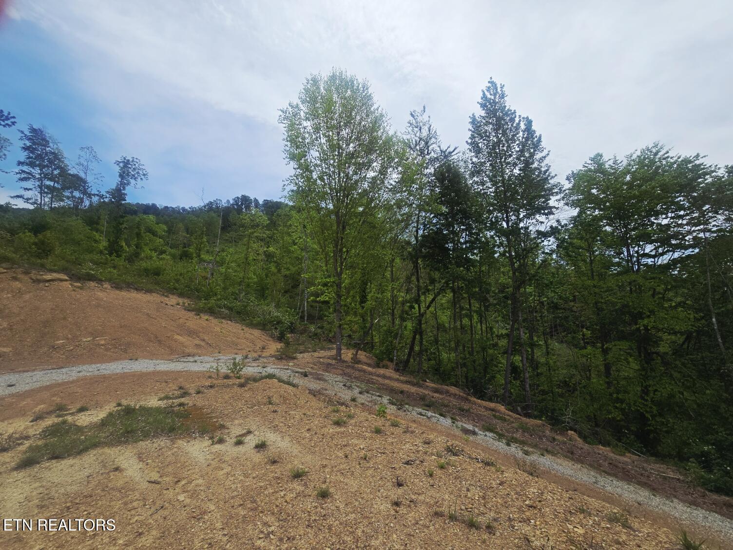 2774 Stanley Creek Road Oneida TN 37841