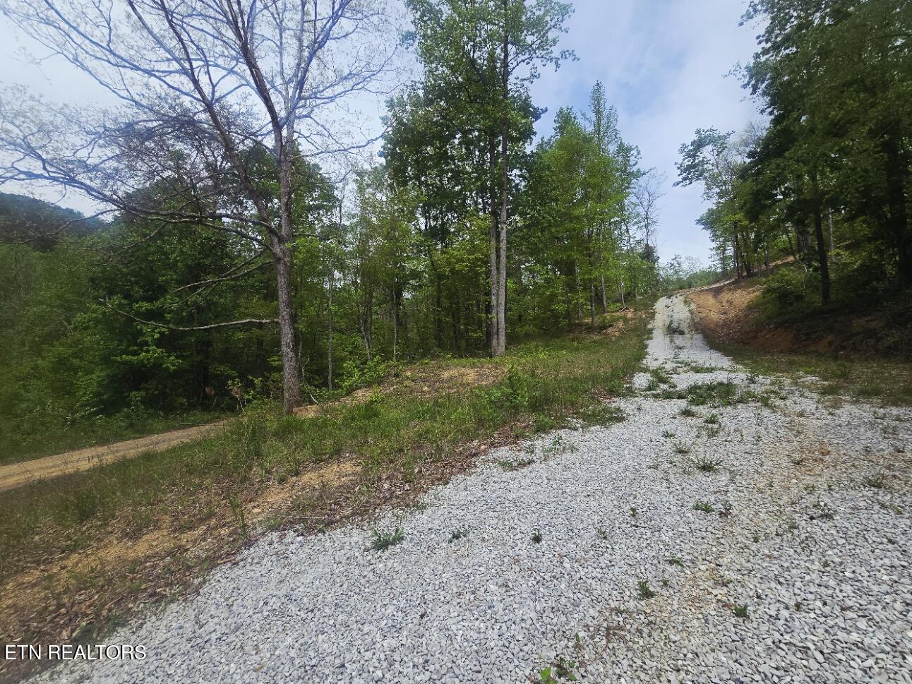 2774 Stanley Creek Road Oneida TN 37841