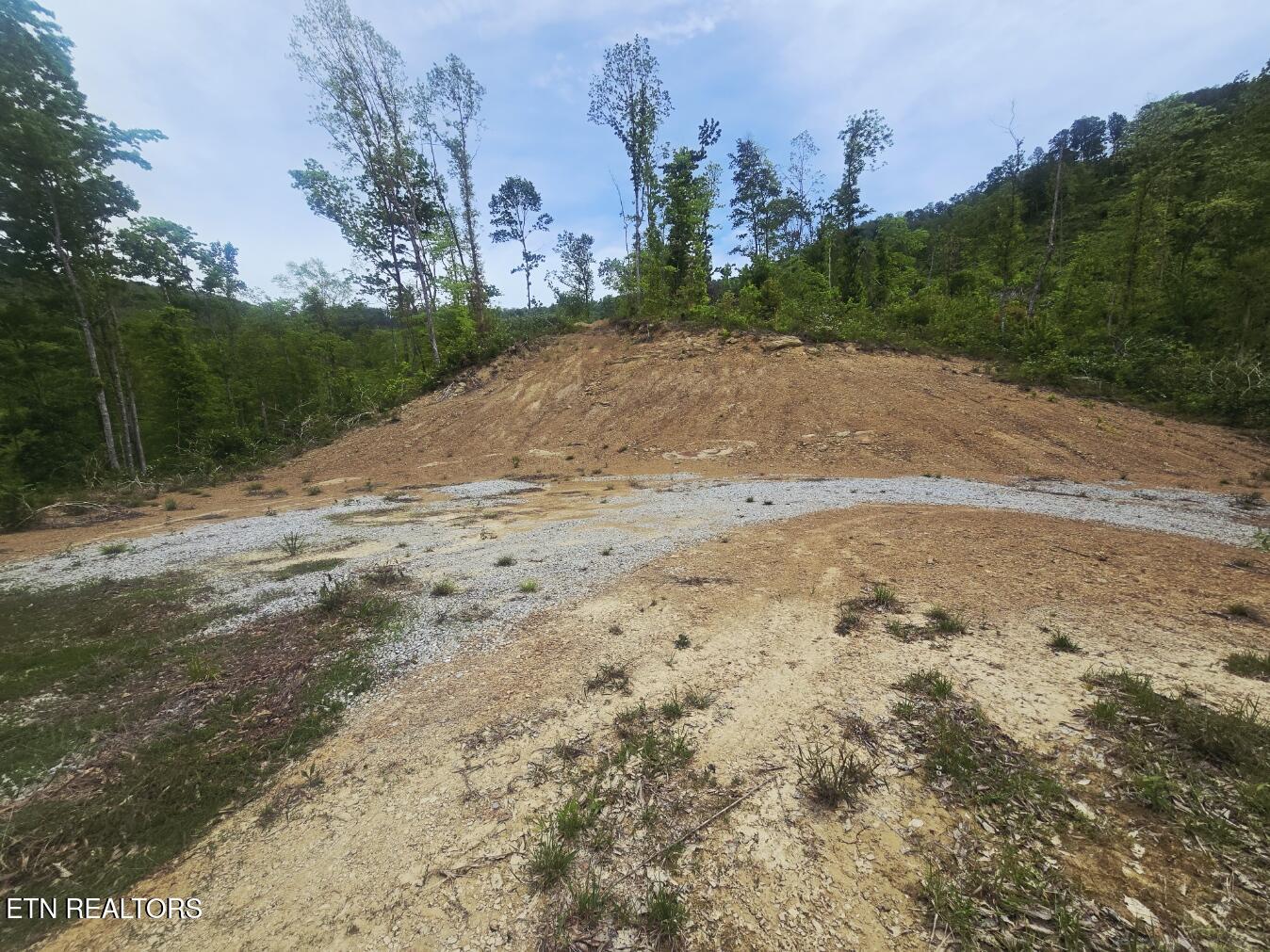 2774 Stanley Creek Road Oneida TN 37841