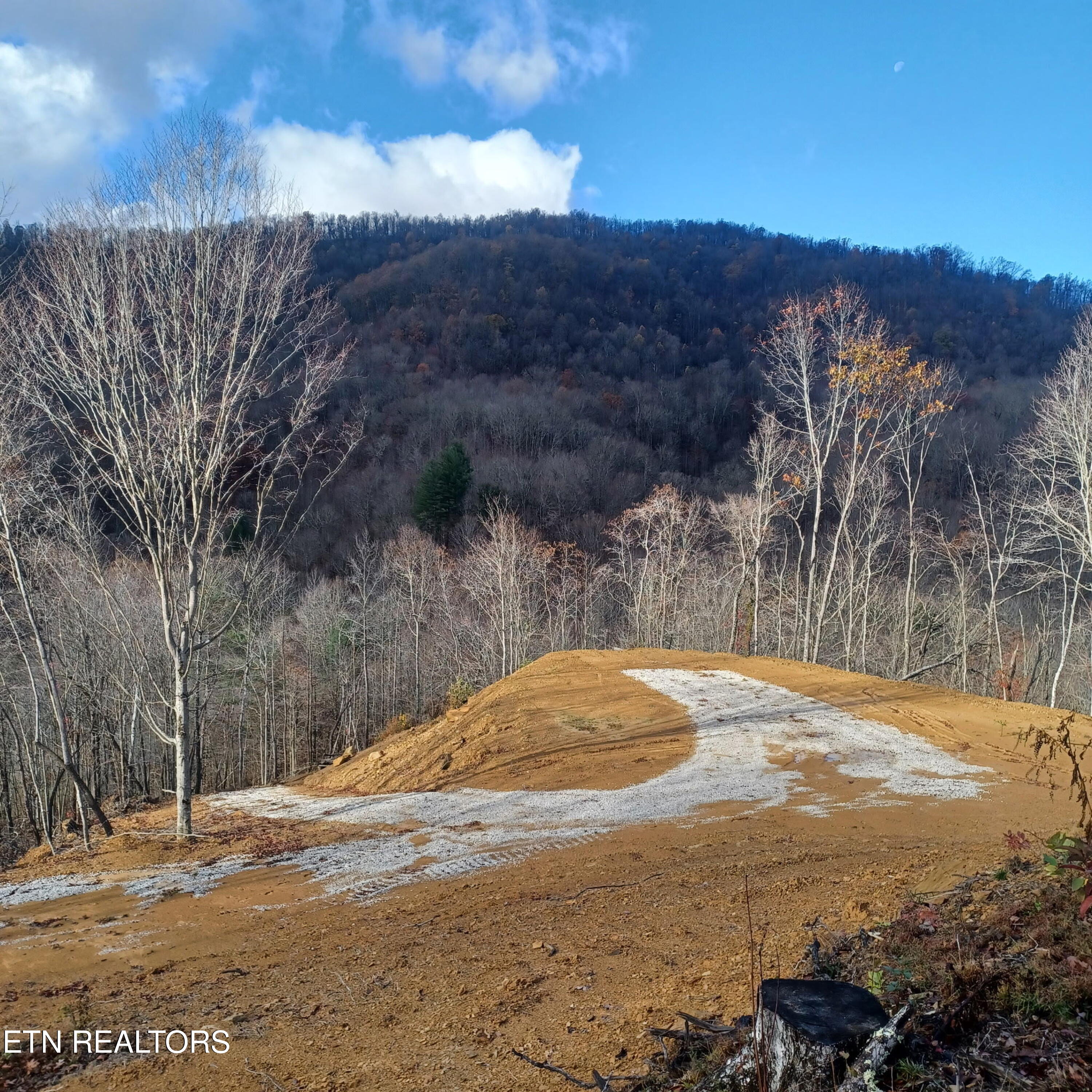 2774 Stanley Creek Road Oneida TN 37841