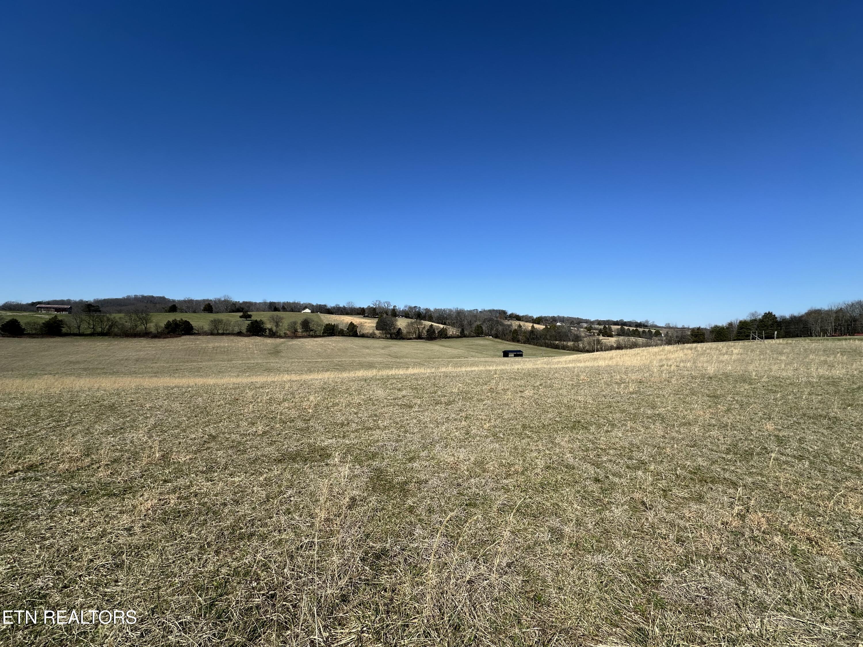 271 Thompson Road Madisonville TN 37354