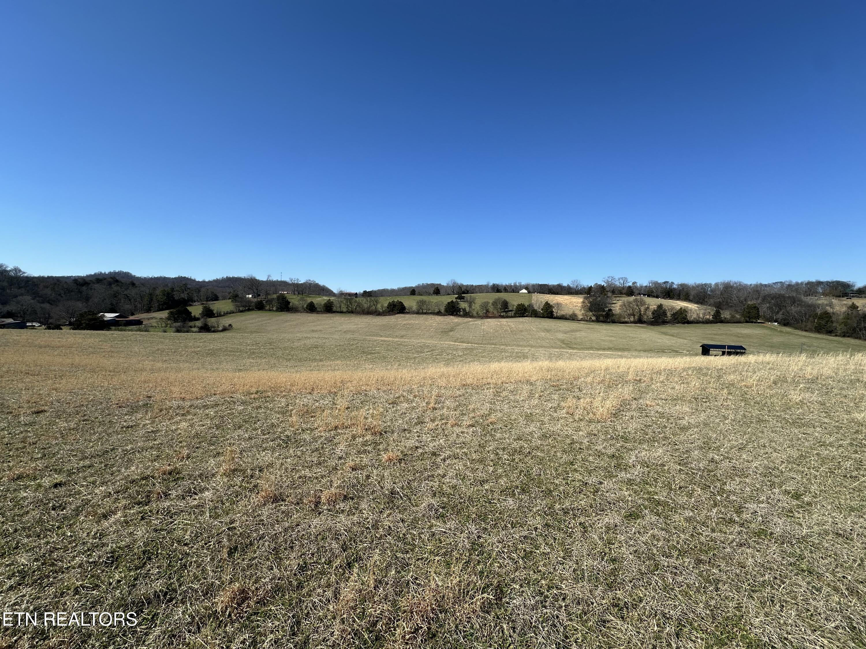 271 Thompson Road Madisonville TN 37354
