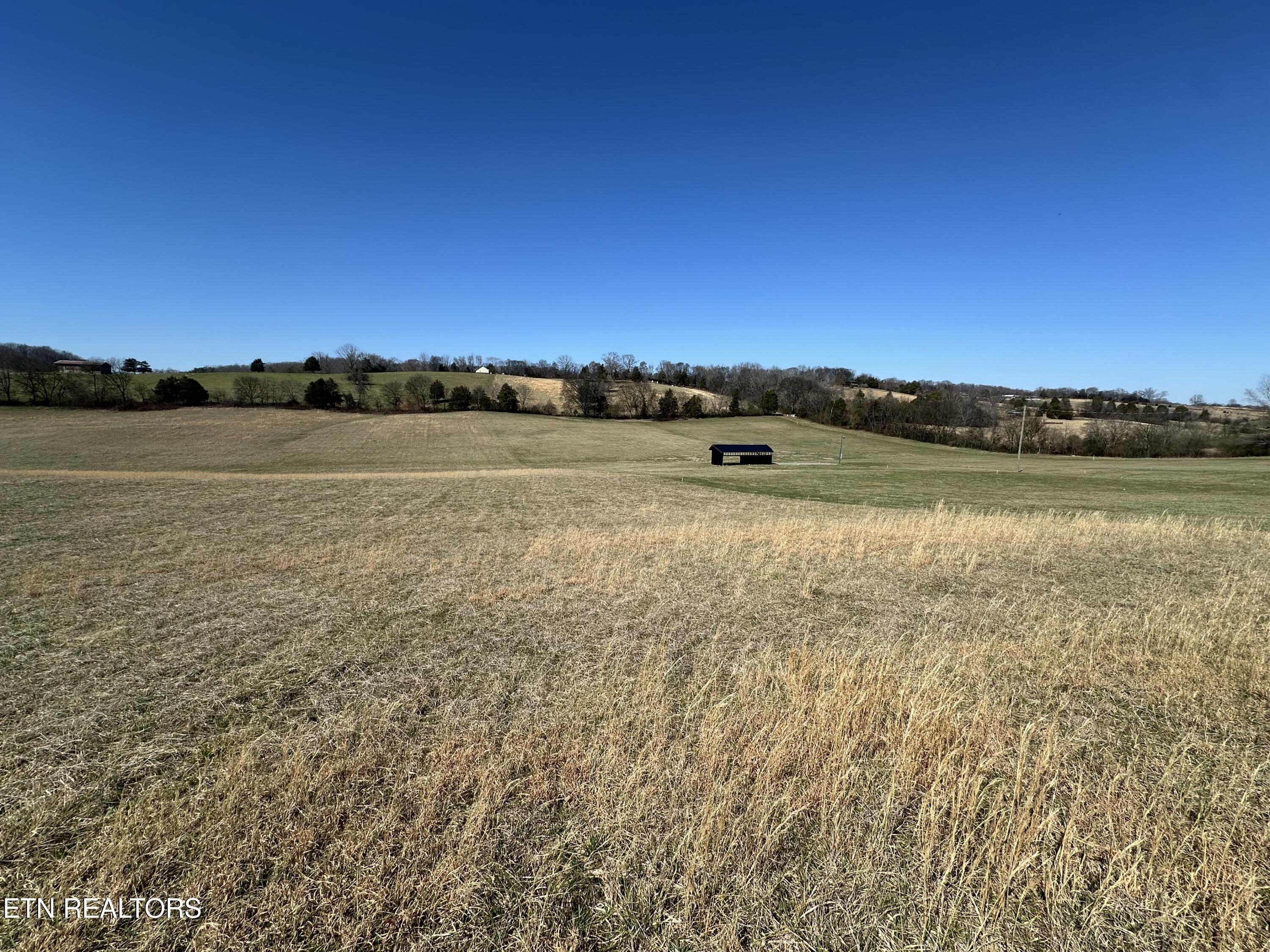 271 Thompson Road Madisonville TN 37354