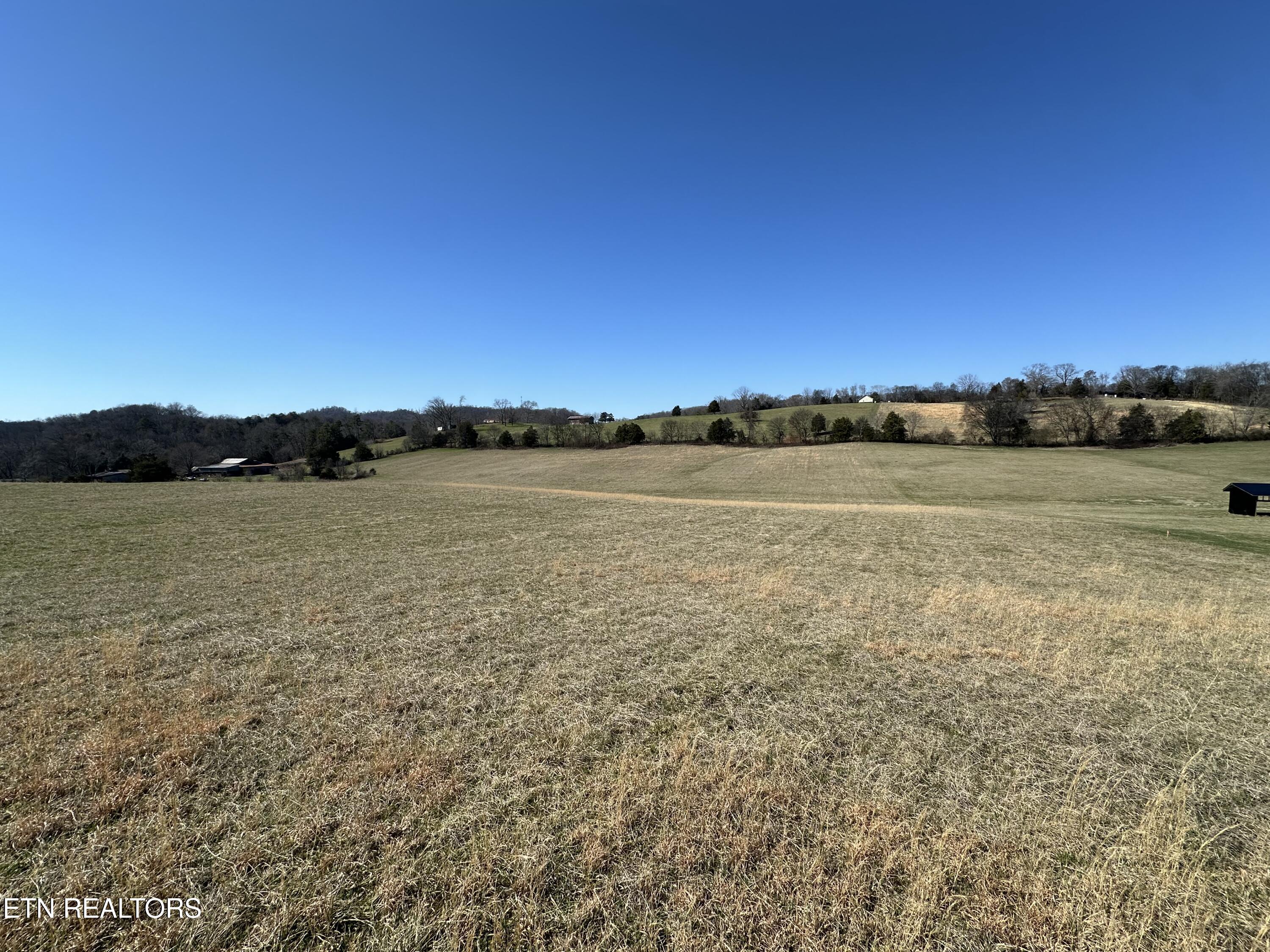 271 Thompson Road Madisonville TN 37354