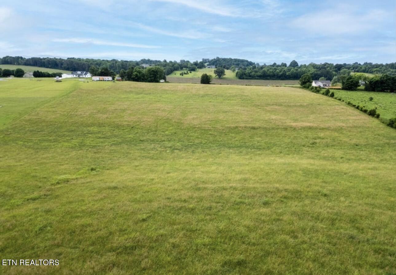 271 Thompson Road Madisonville TN 37354