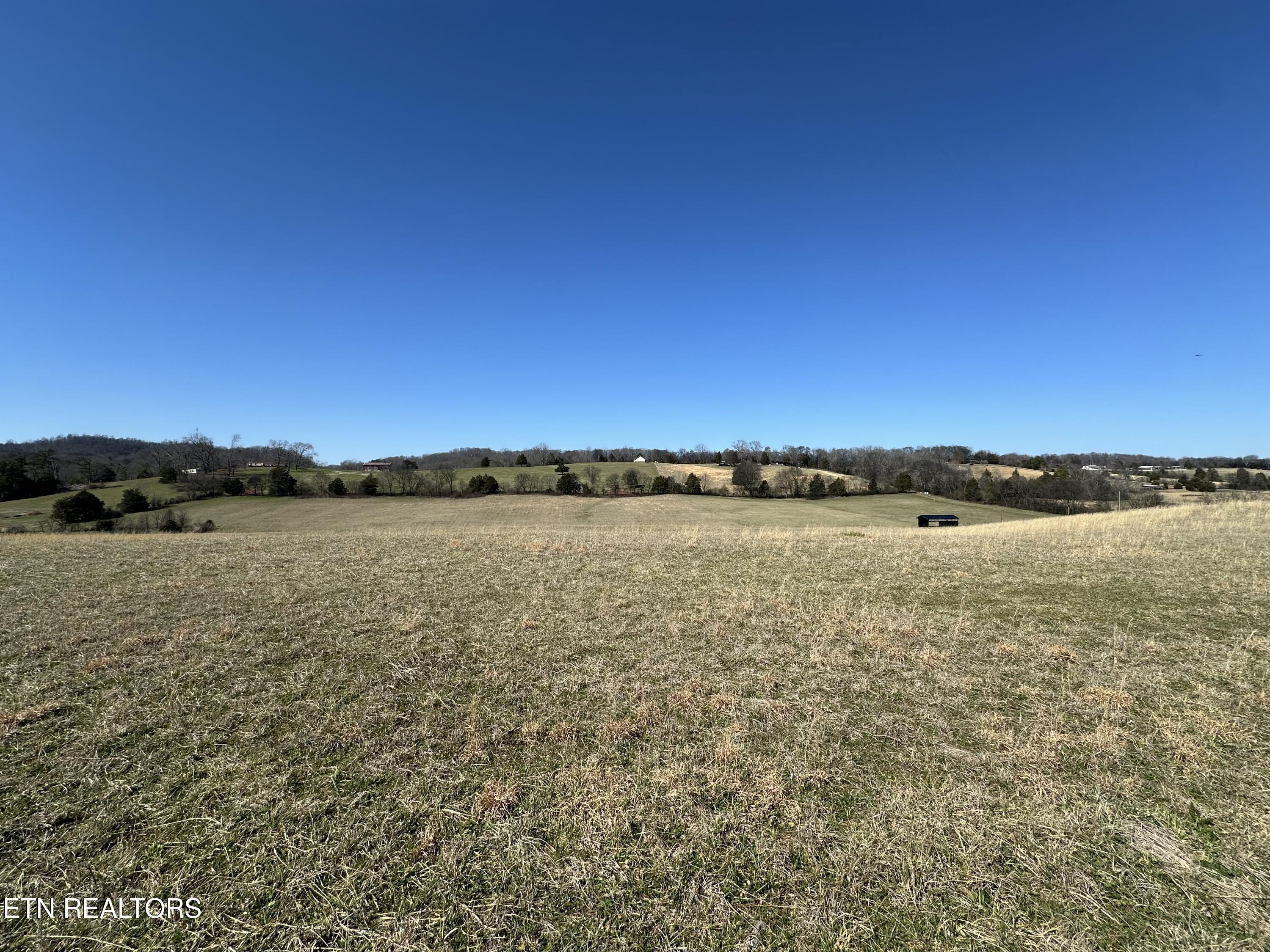 271 Thompson Road Madisonville TN 37354