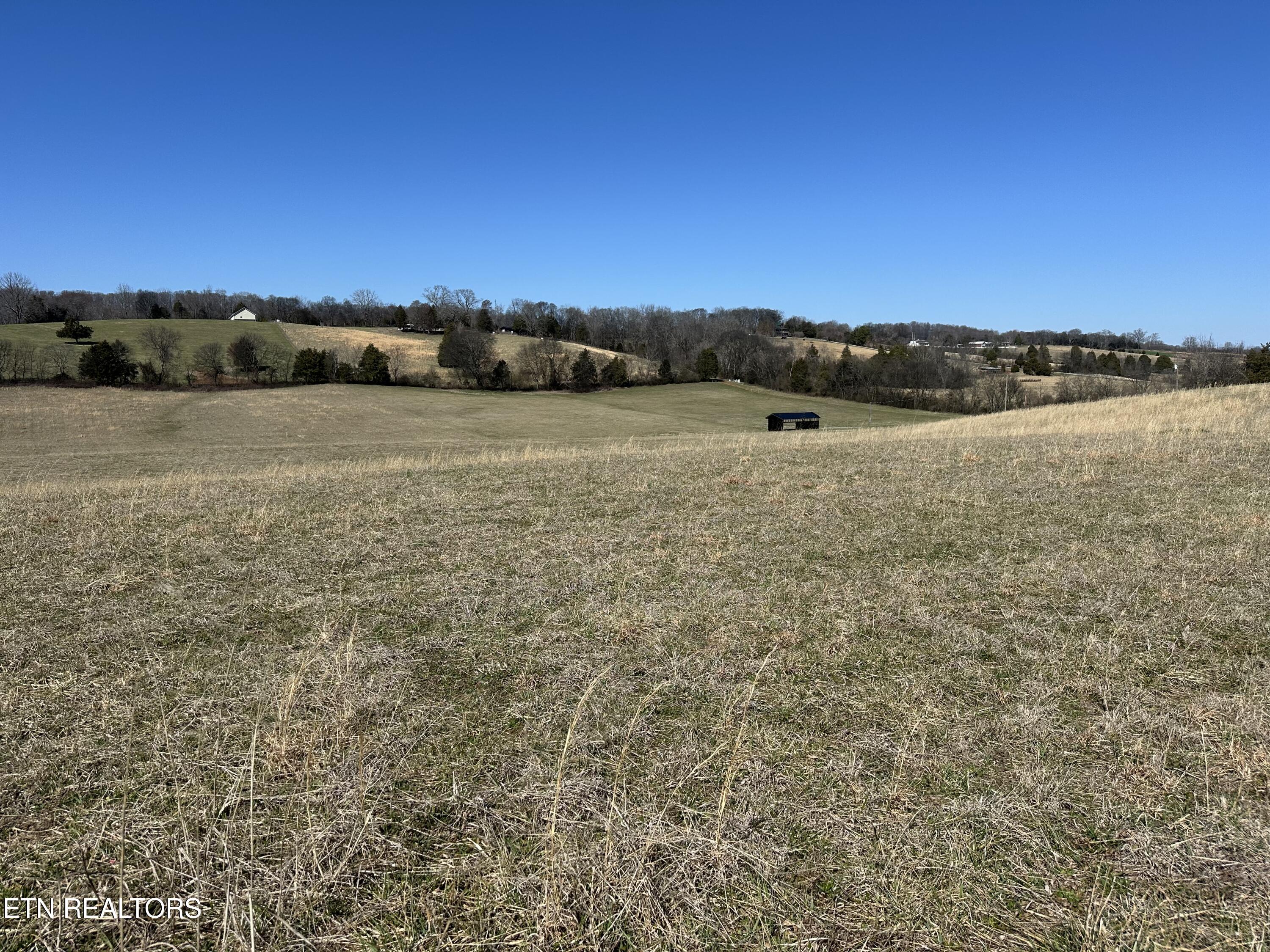 271 Thompson Road Madisonville TN 37354