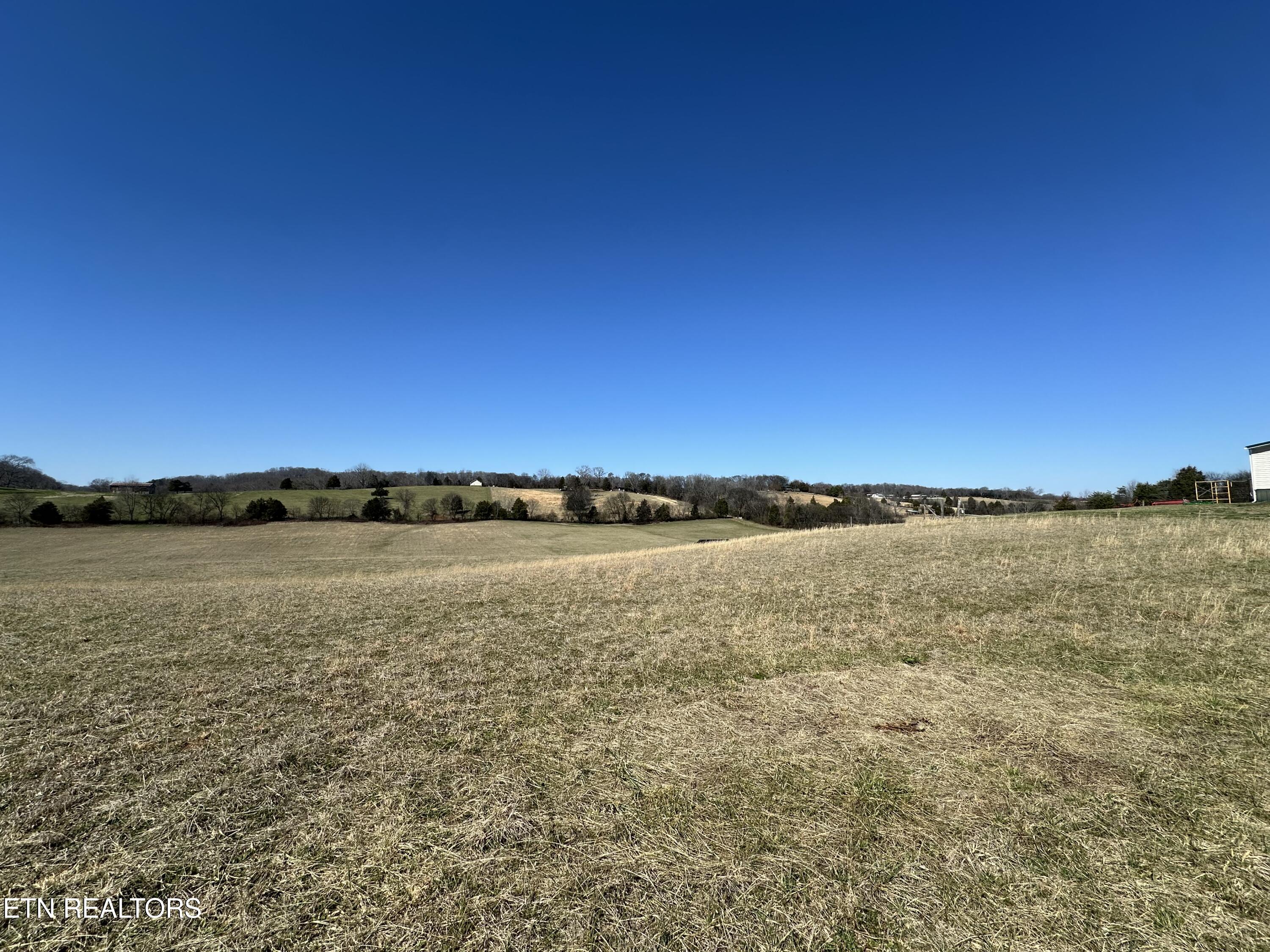 271 Thompson Road Madisonville TN 37354