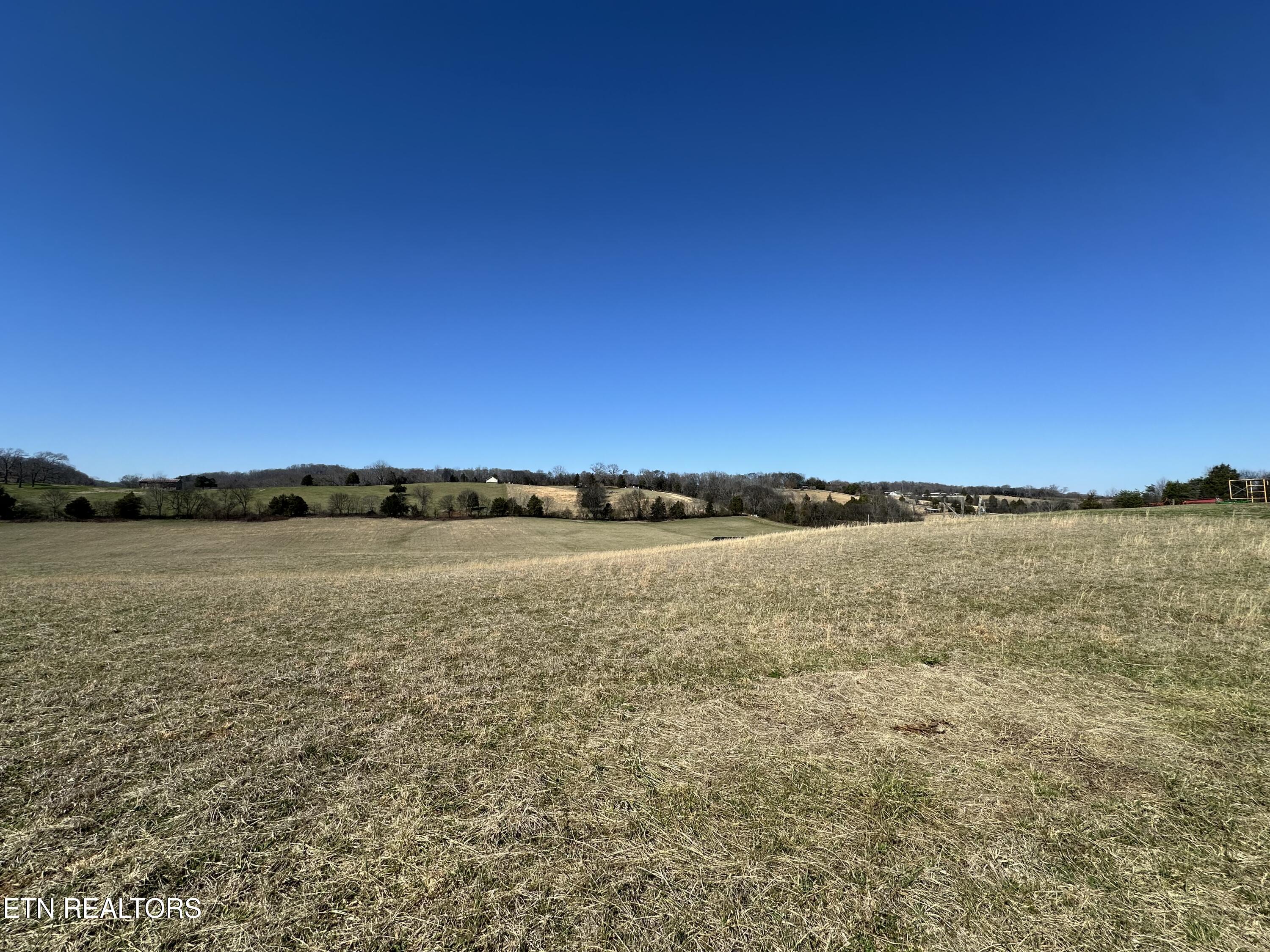 271 Thompson Road Madisonville TN 37354