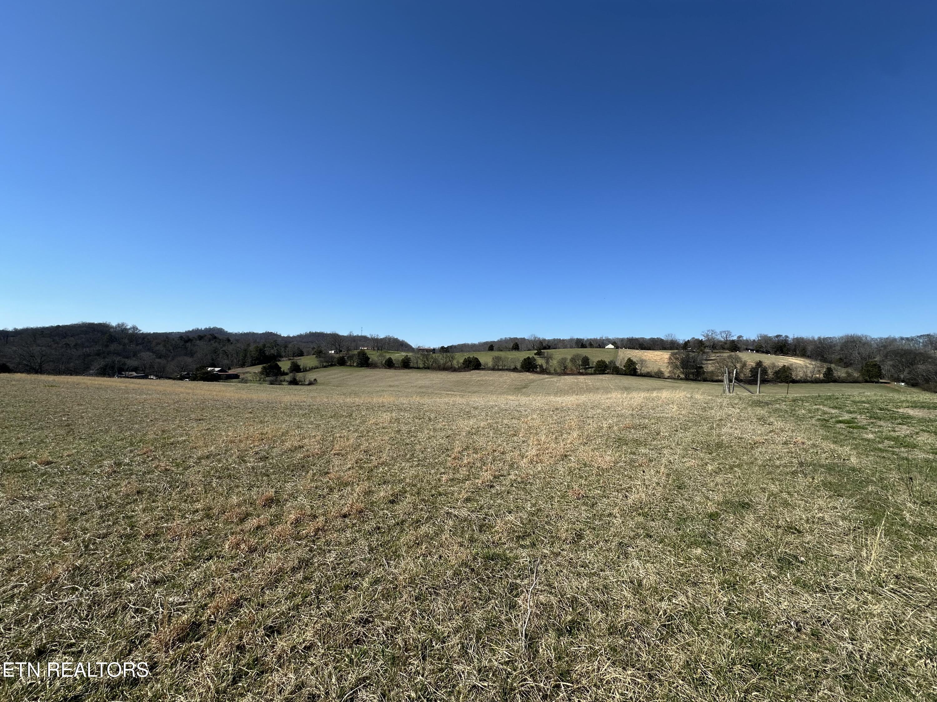 271 Thompson Road Madisonville TN 37354