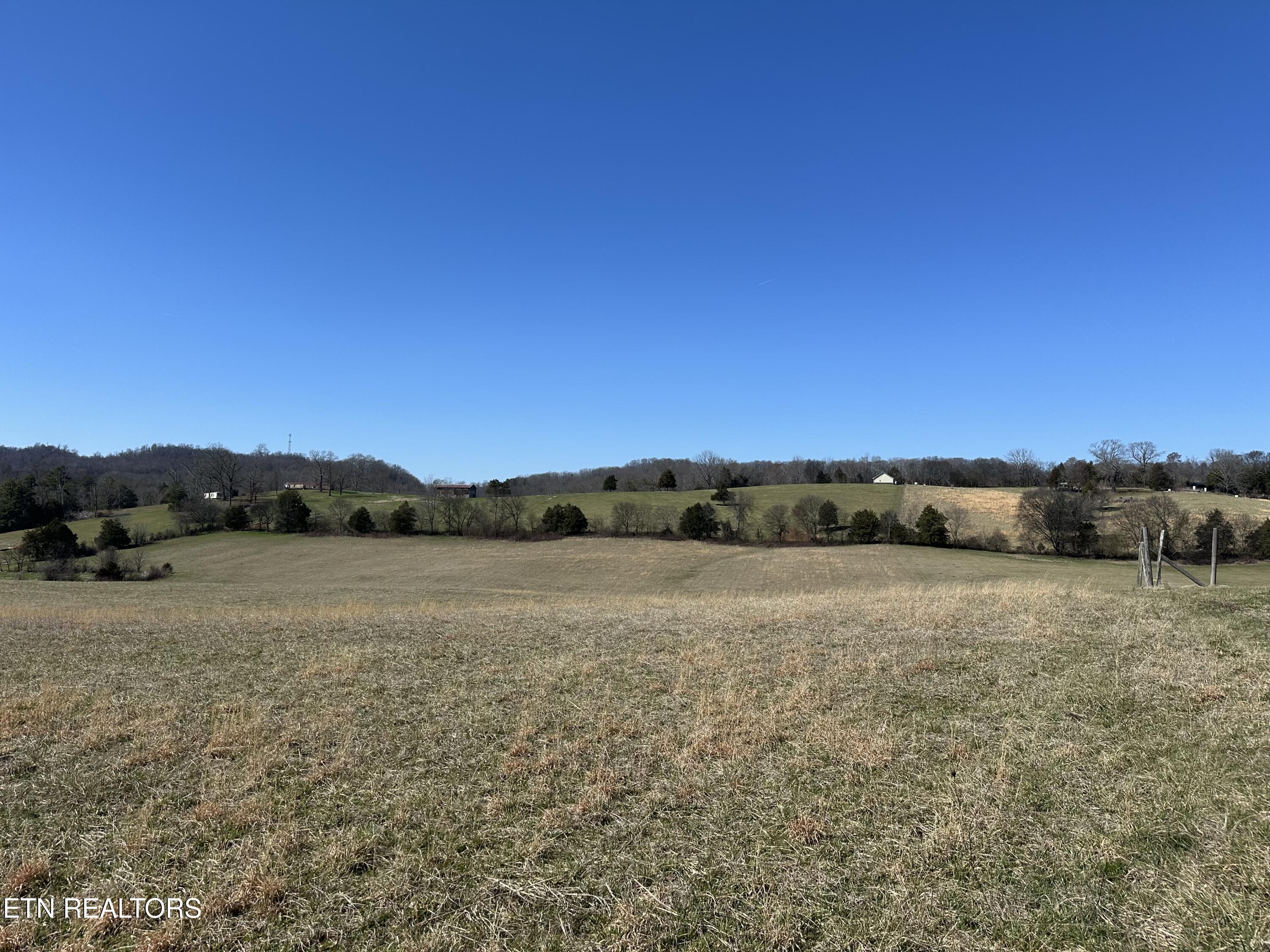 271 Thompson Road Madisonville TN 37354