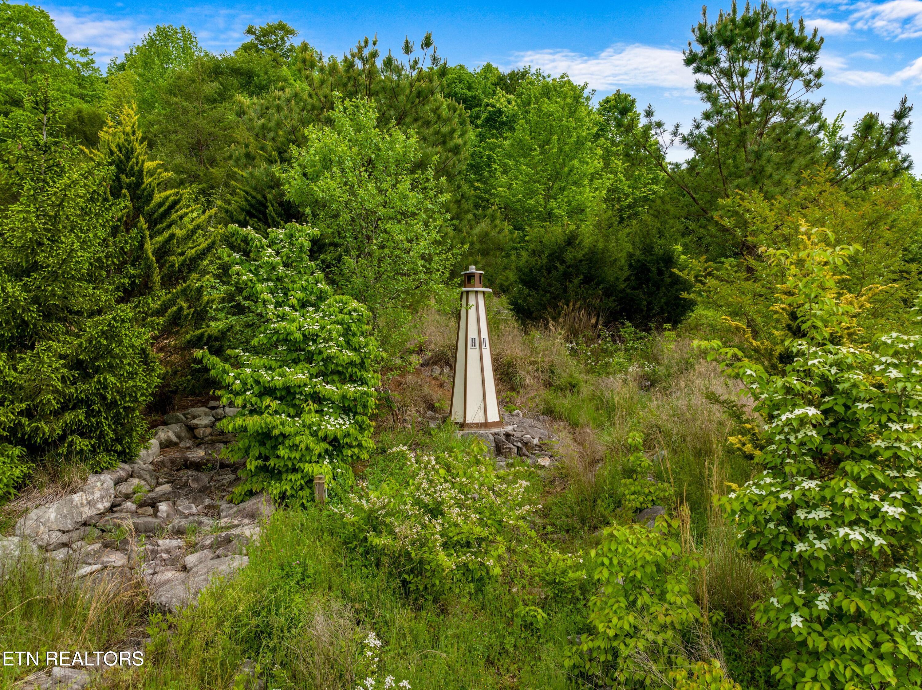 Lot 11 Longshore Drive Tazewell TN 37879