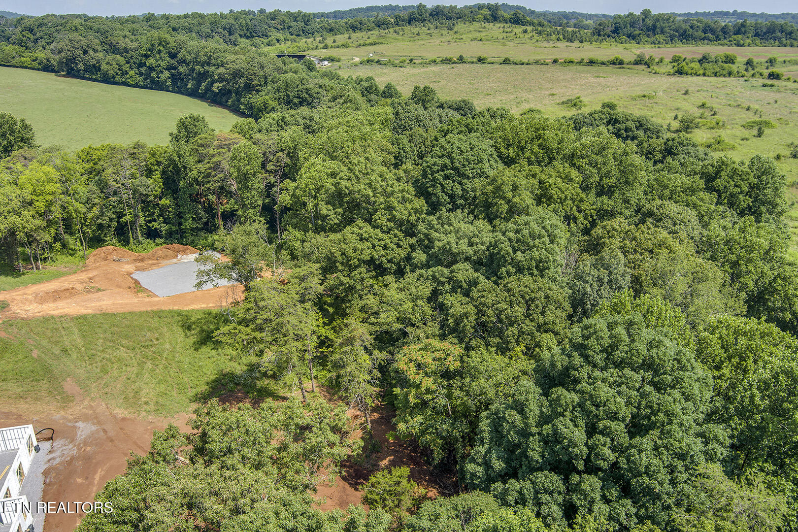 1114 Sophie Drive Greenback TN 37742