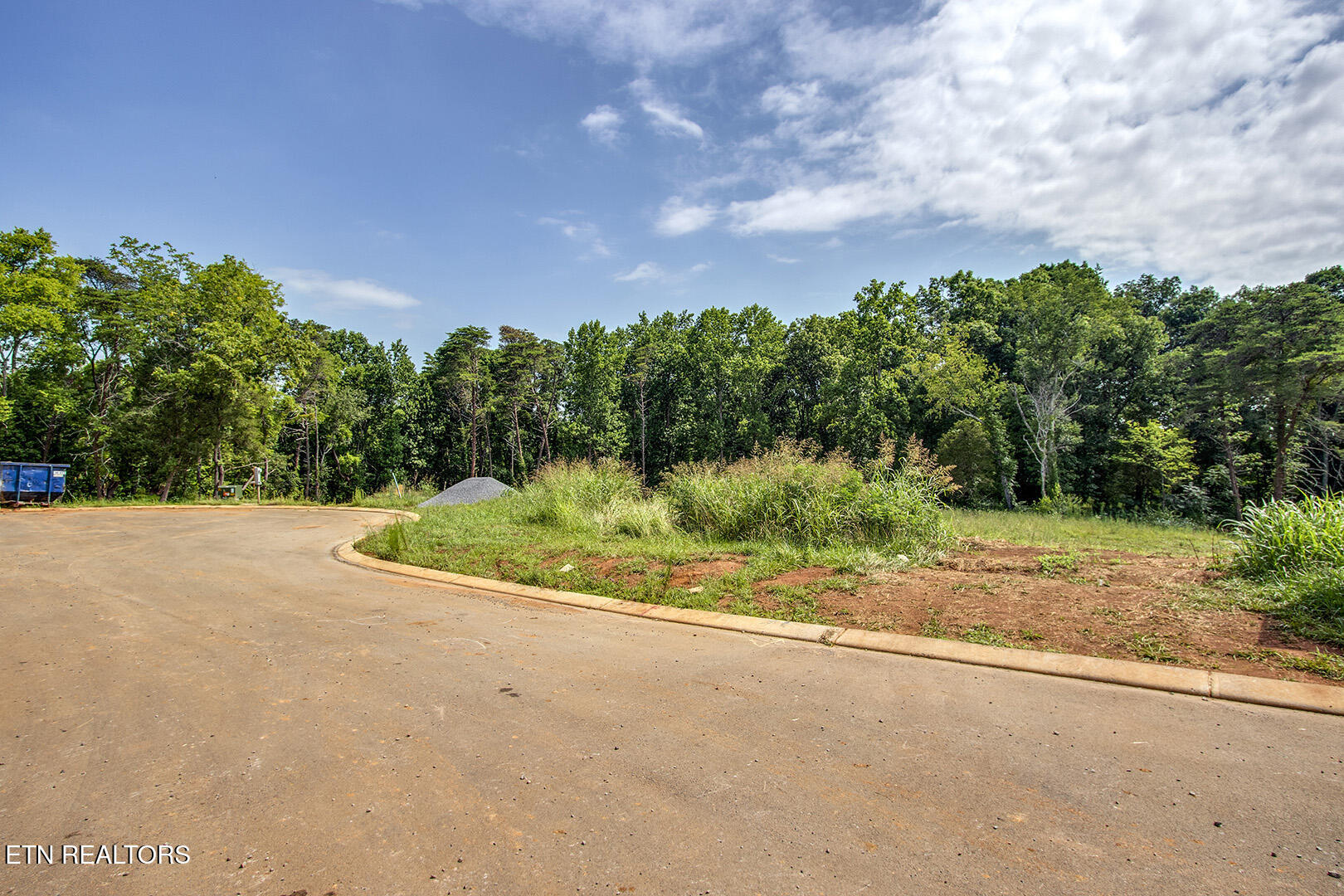 1114 Sophie Drive Greenback TN 37742