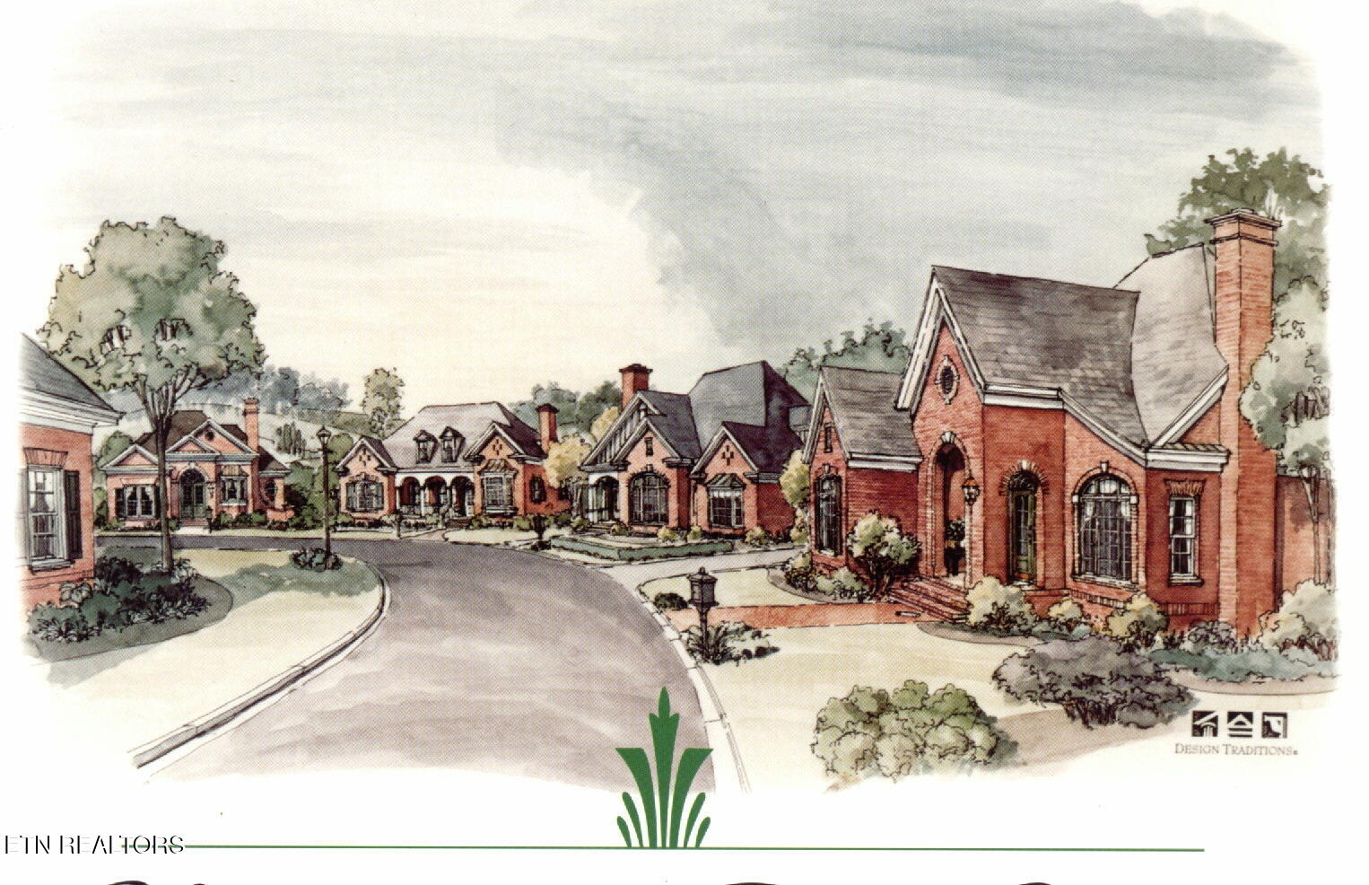 39 Royal Troon Circle Oak Ridge TN 37830