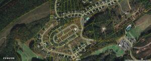 39 Royal Troon Circle Oak Ridge TN 37830