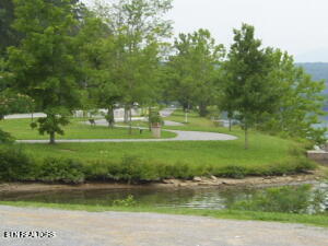 39 Royal Troon Circle Oak Ridge TN 37830